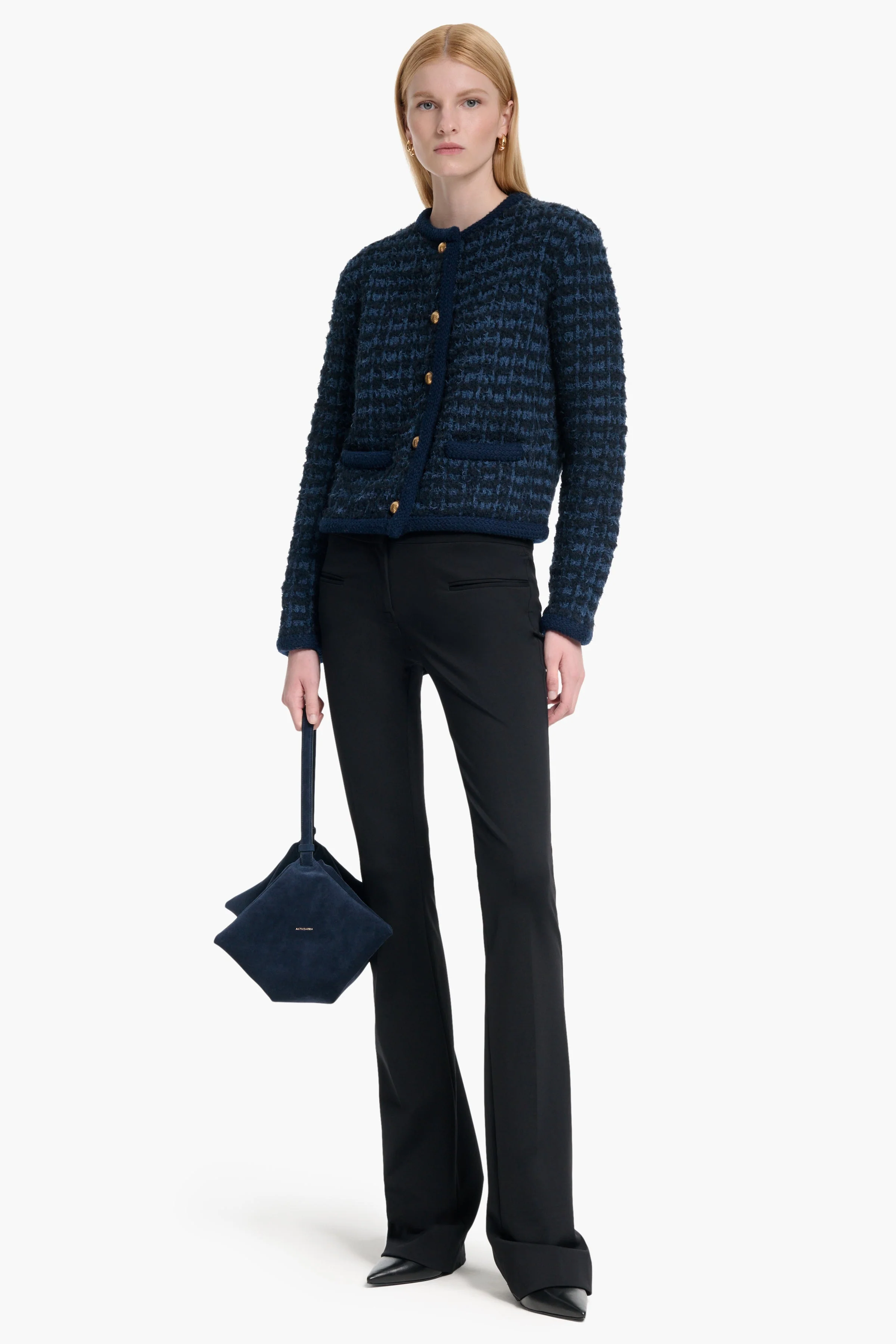 Conroy Jacket - Image 2