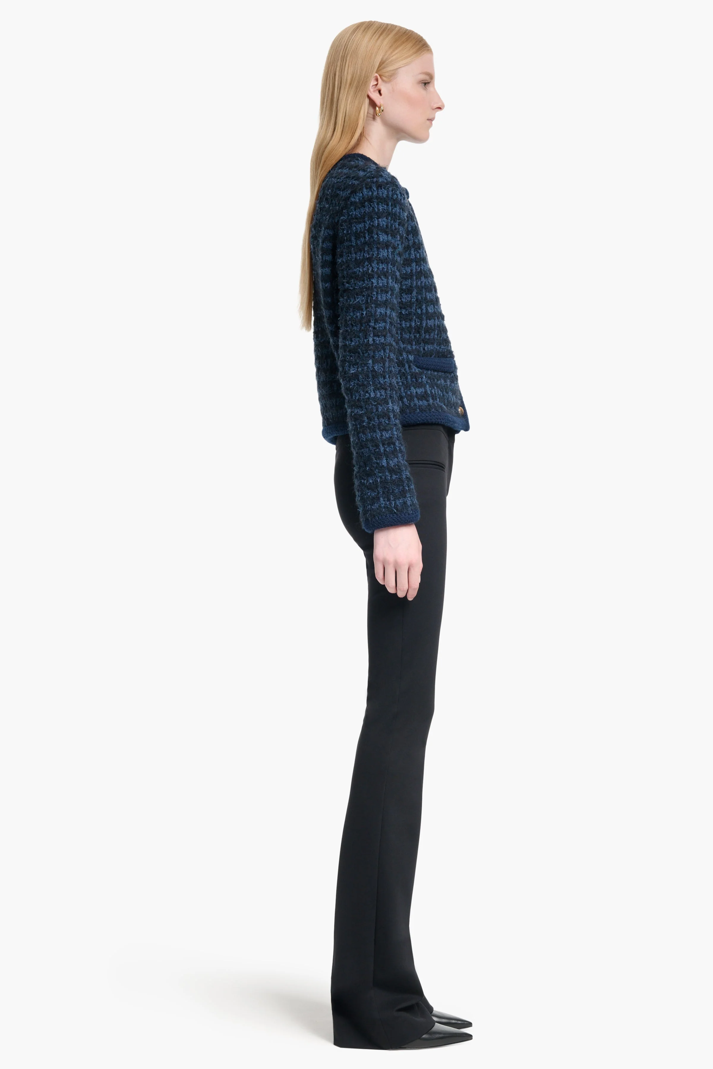 Conroy Jacket - Image 4