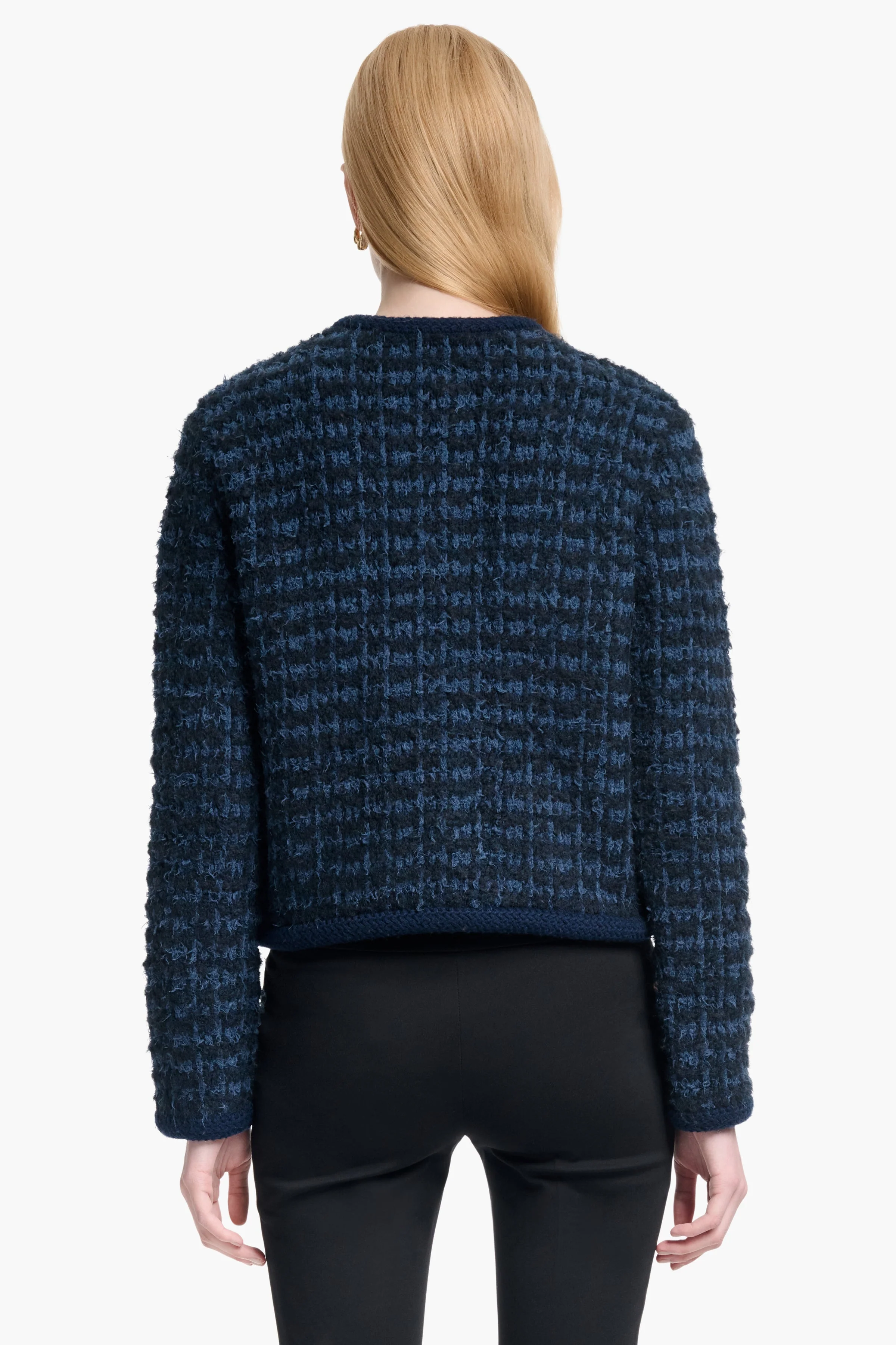 Conroy Jacket - Image 5