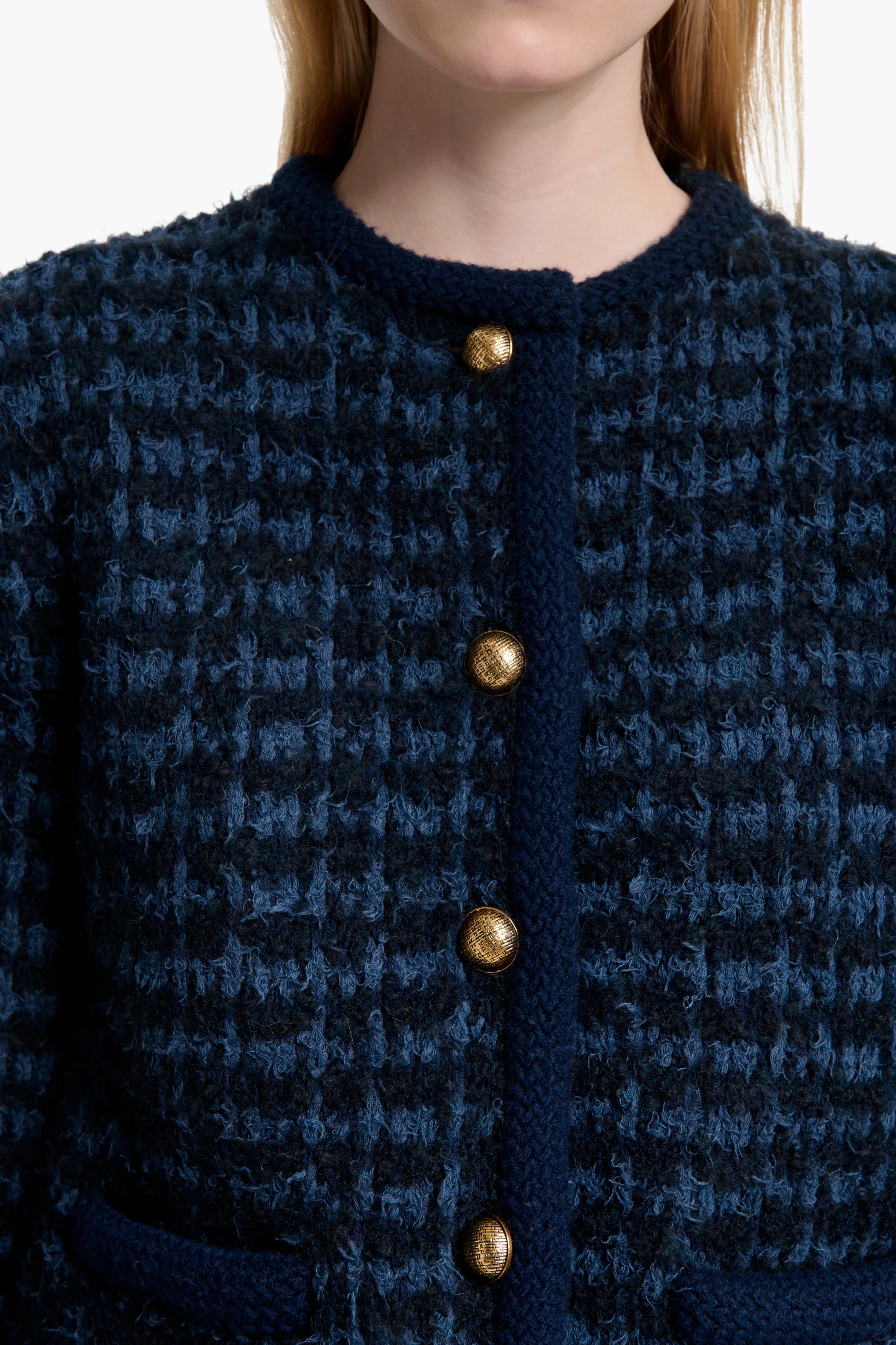 Conroy Jacket - Image 6