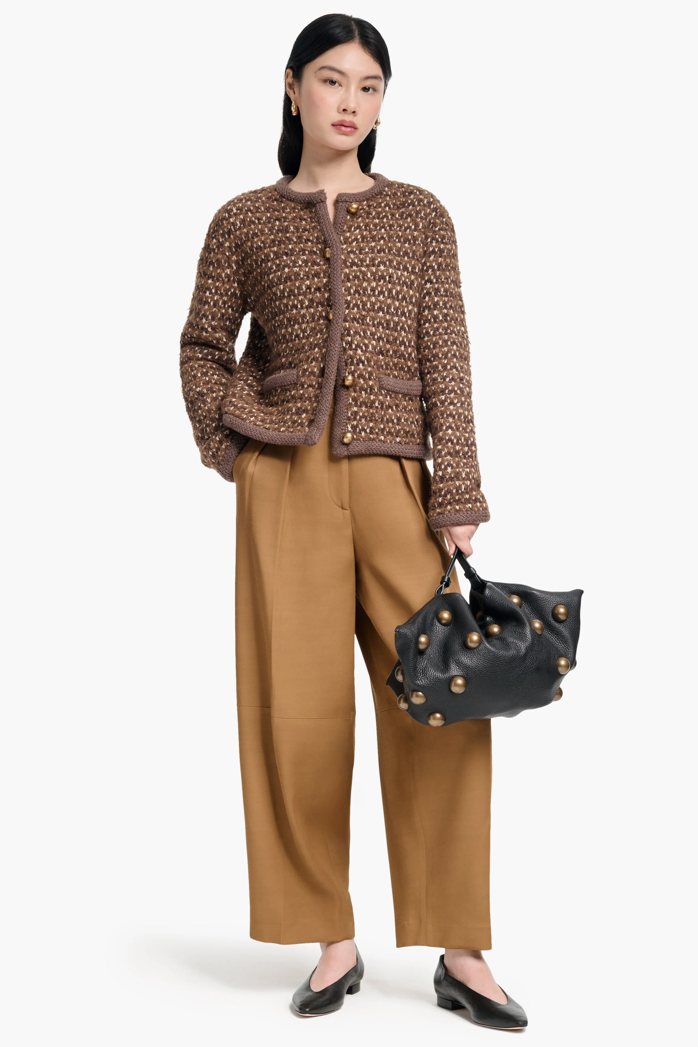 Conroy Jacket - Image 2