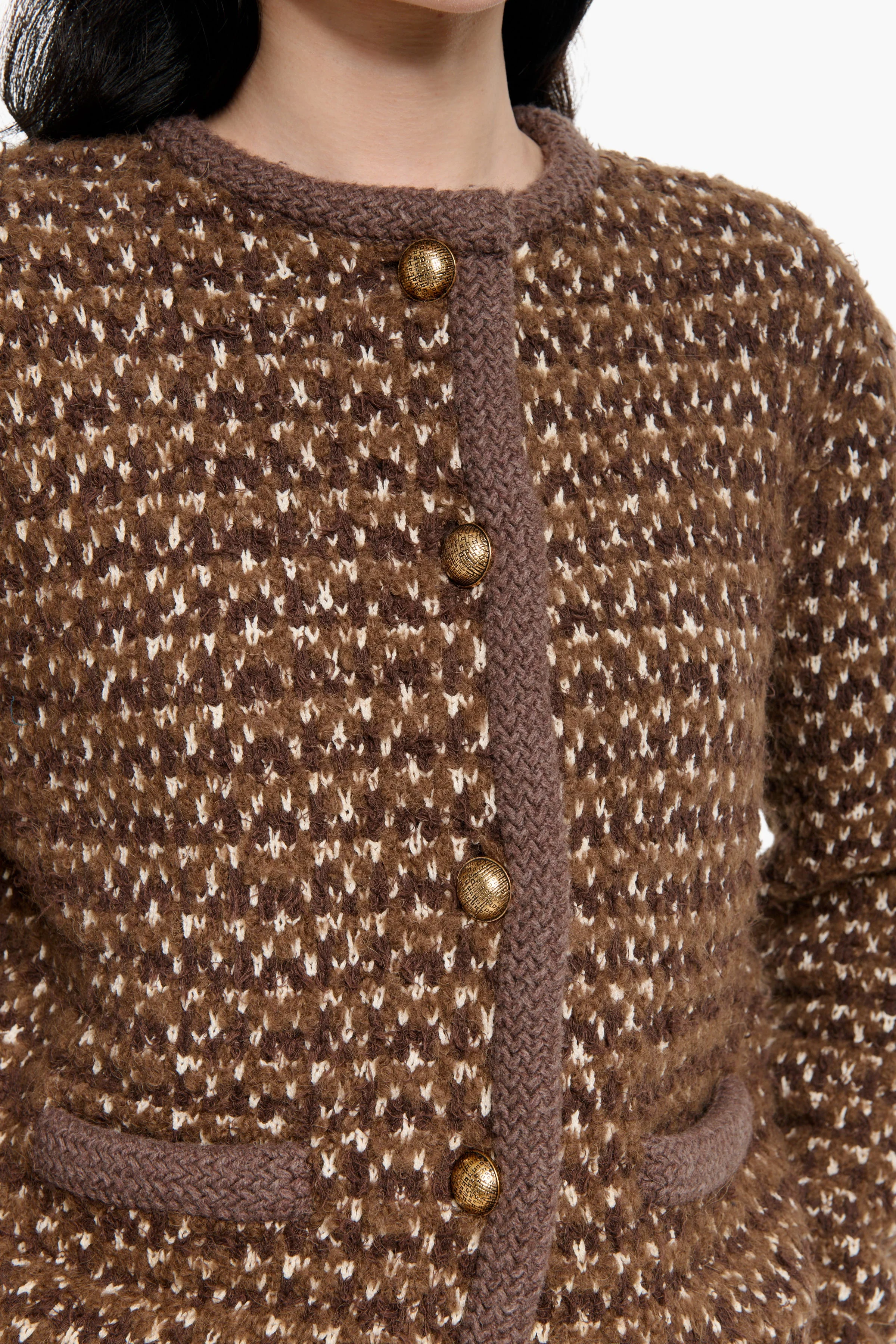 Conroy Jacket - Image 6
