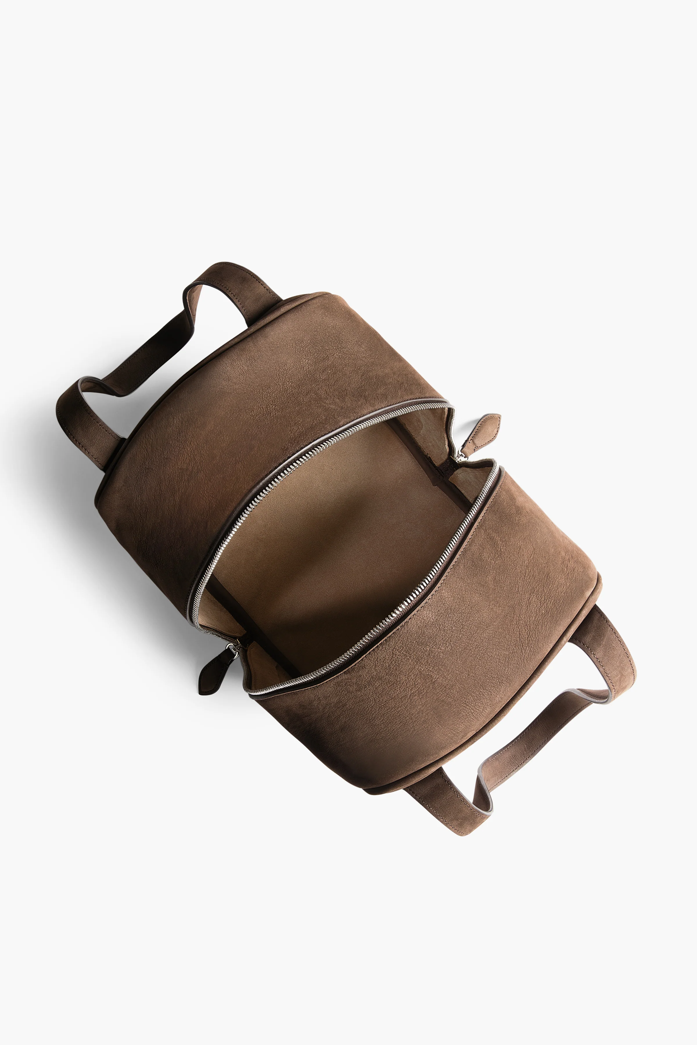Cubetto - Image 3