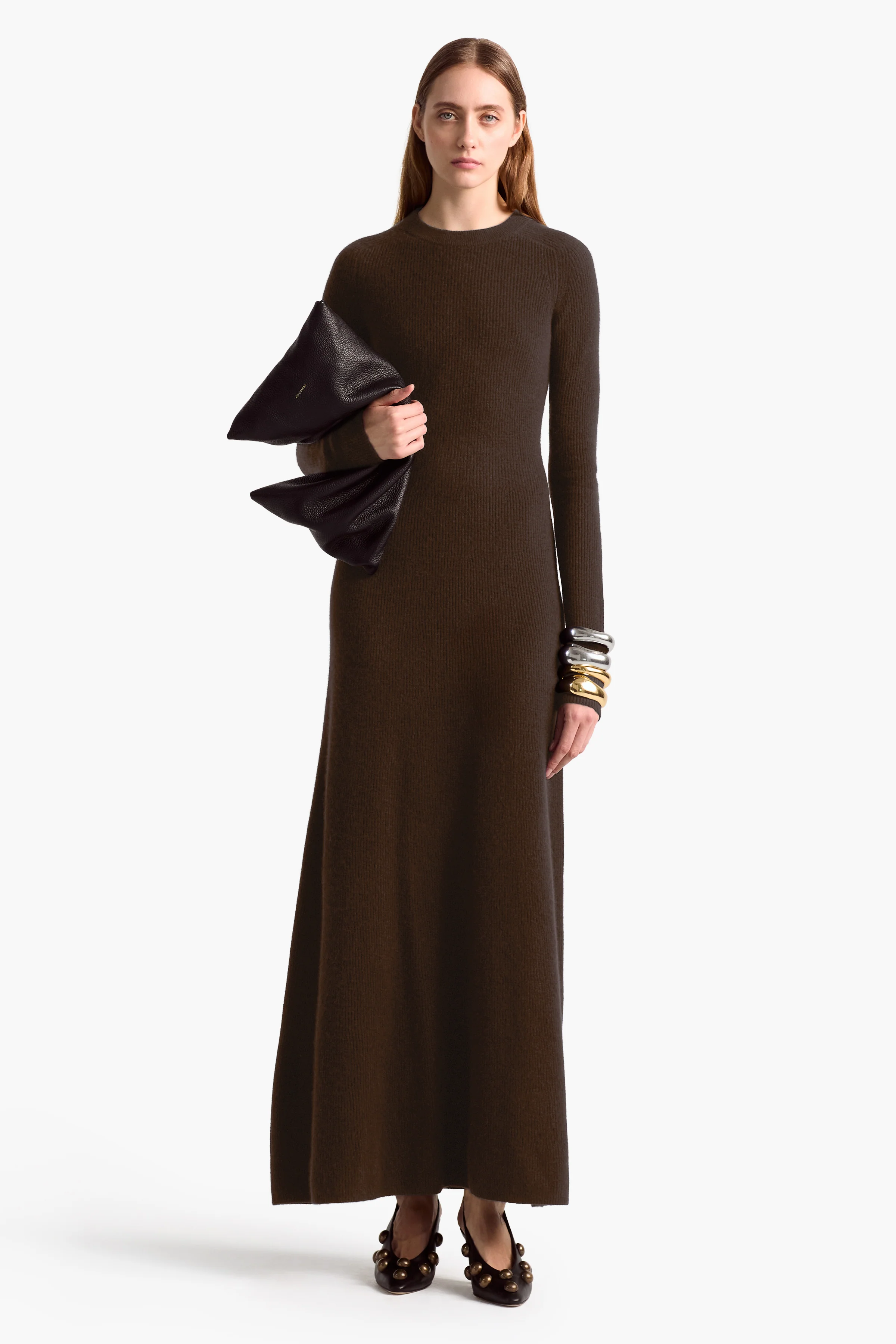 Cuddy Dress - Image 2