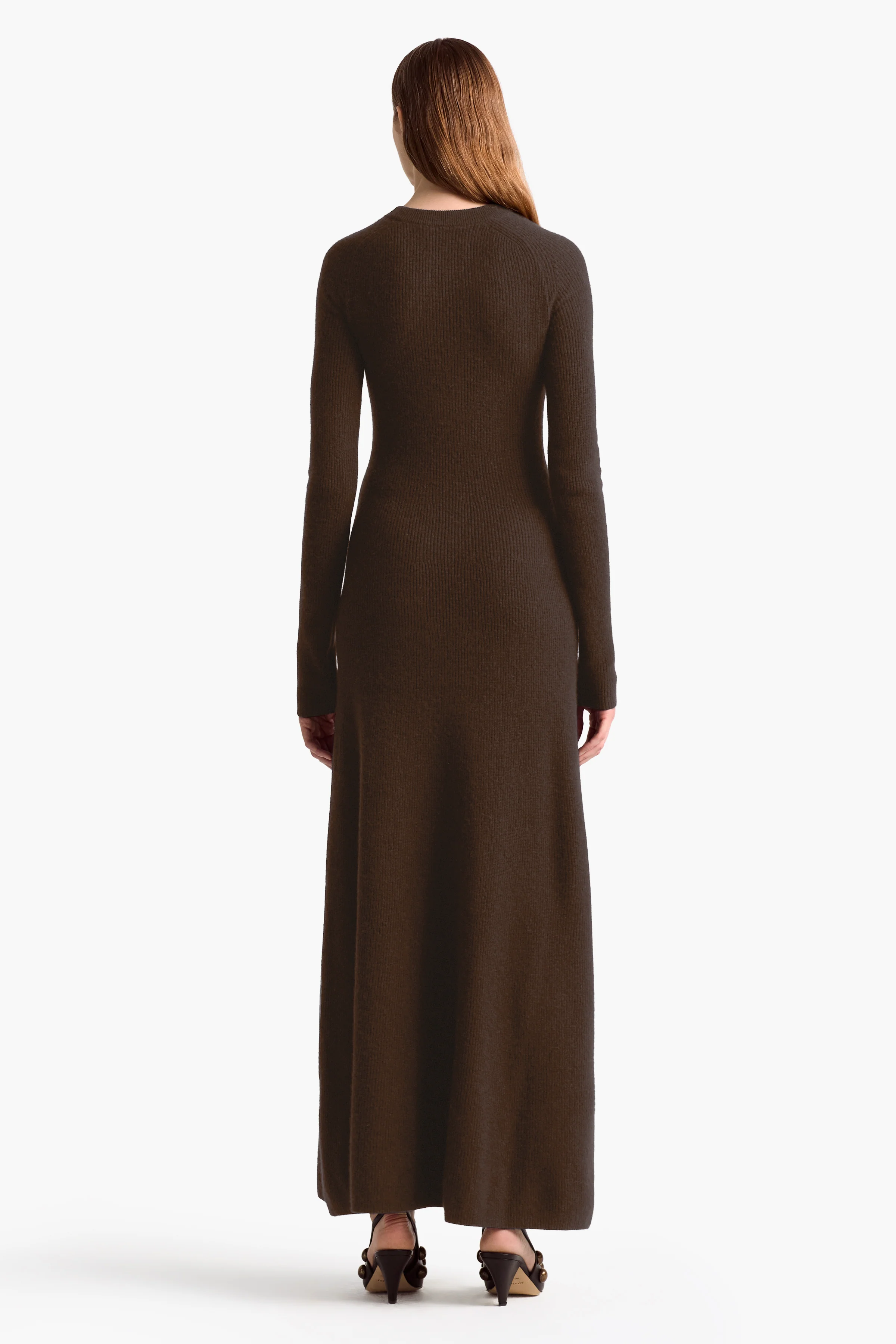Cuddy Dress - Image 3