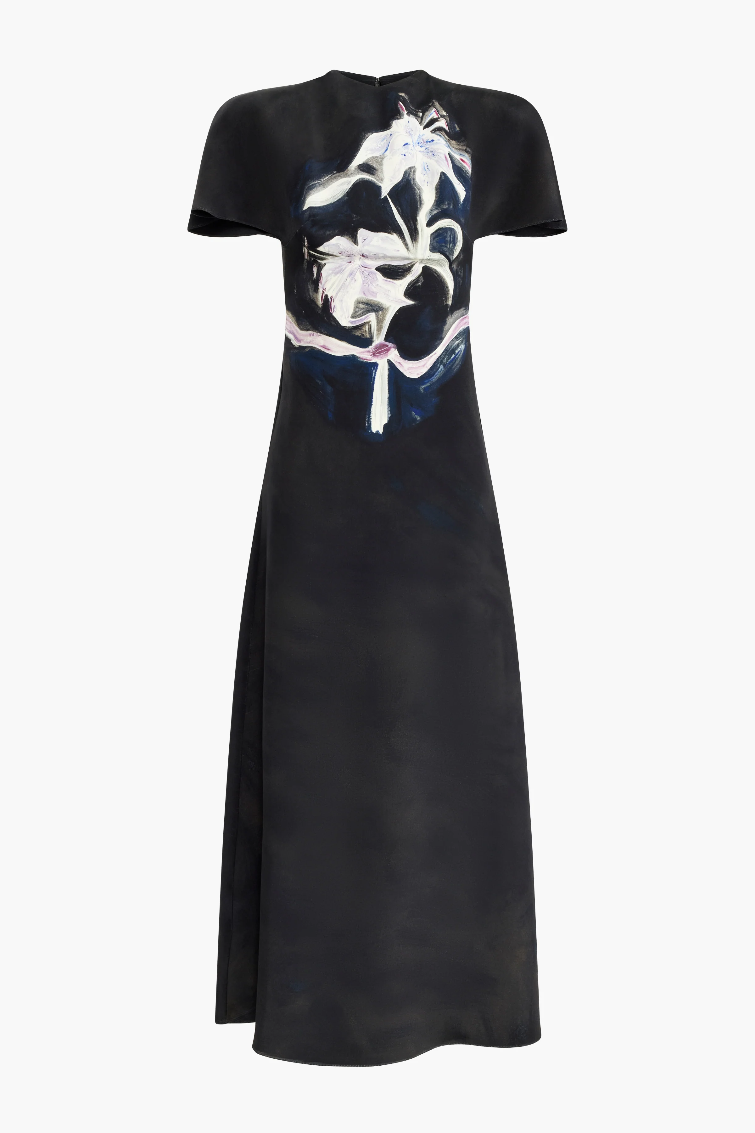 Daisy Dress