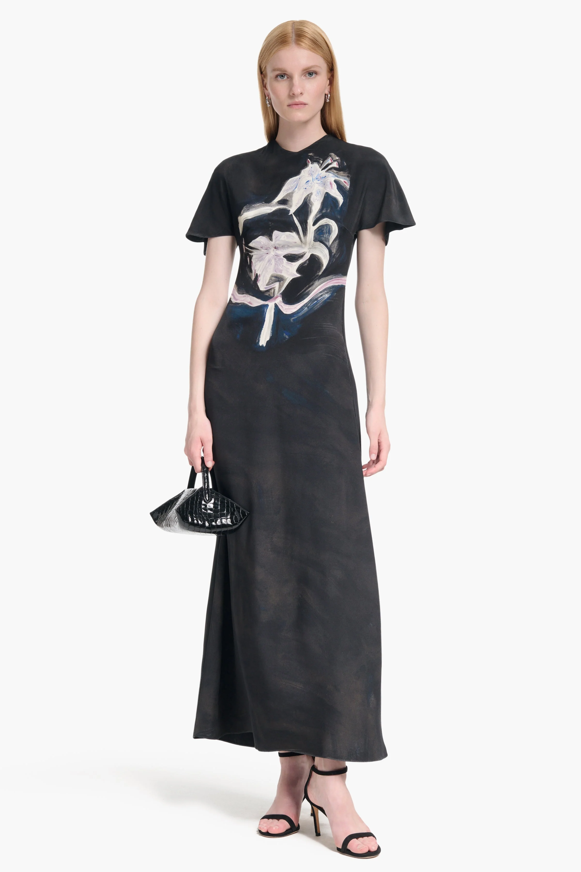 Daisy Dress - Image 2