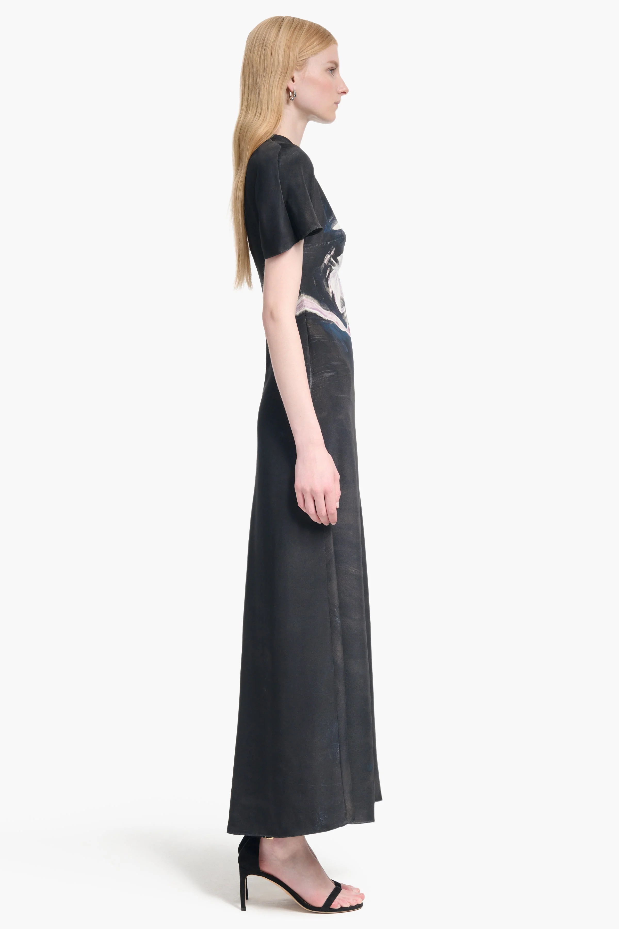 Daisy Dress - Image 4