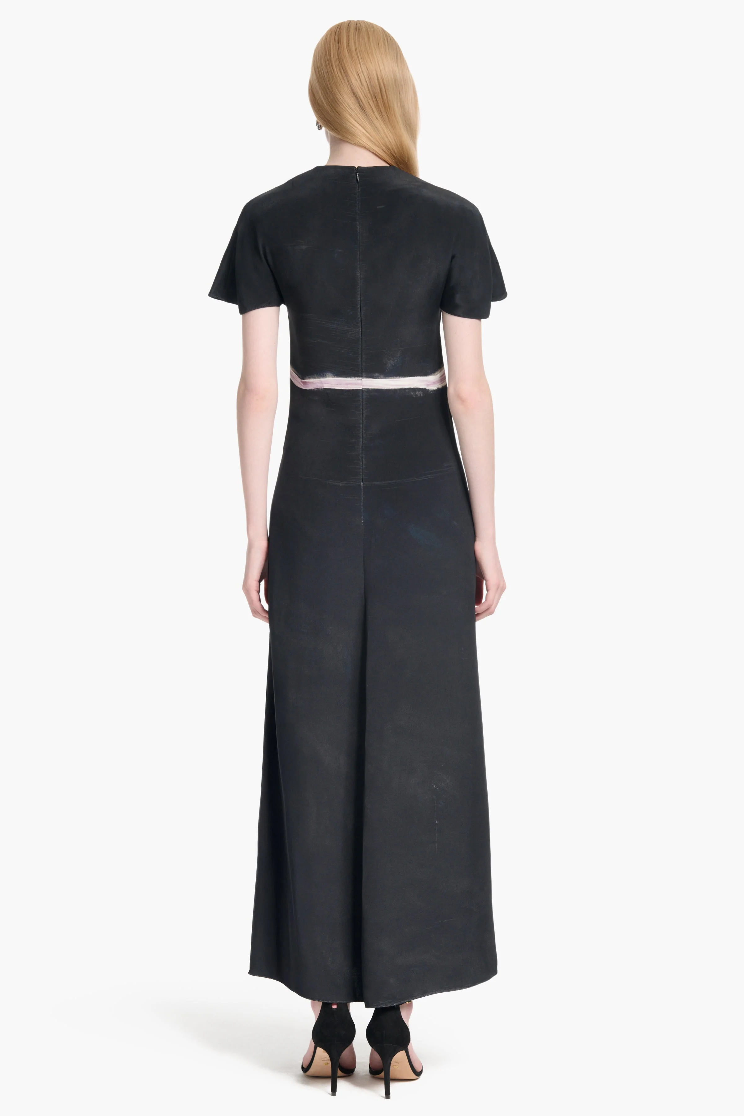 Daisy Dress - Image 5