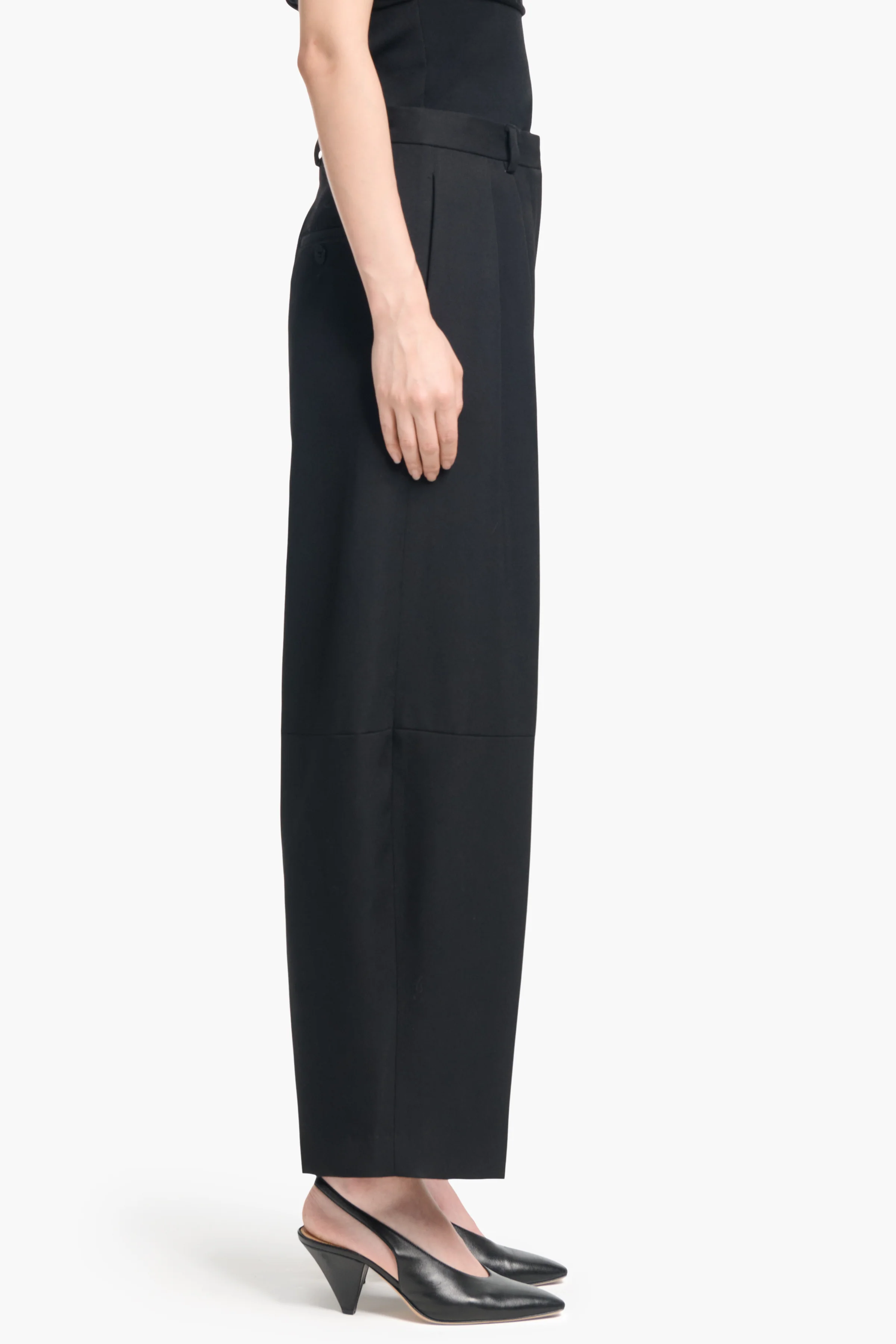 Dash Pant - Image 4