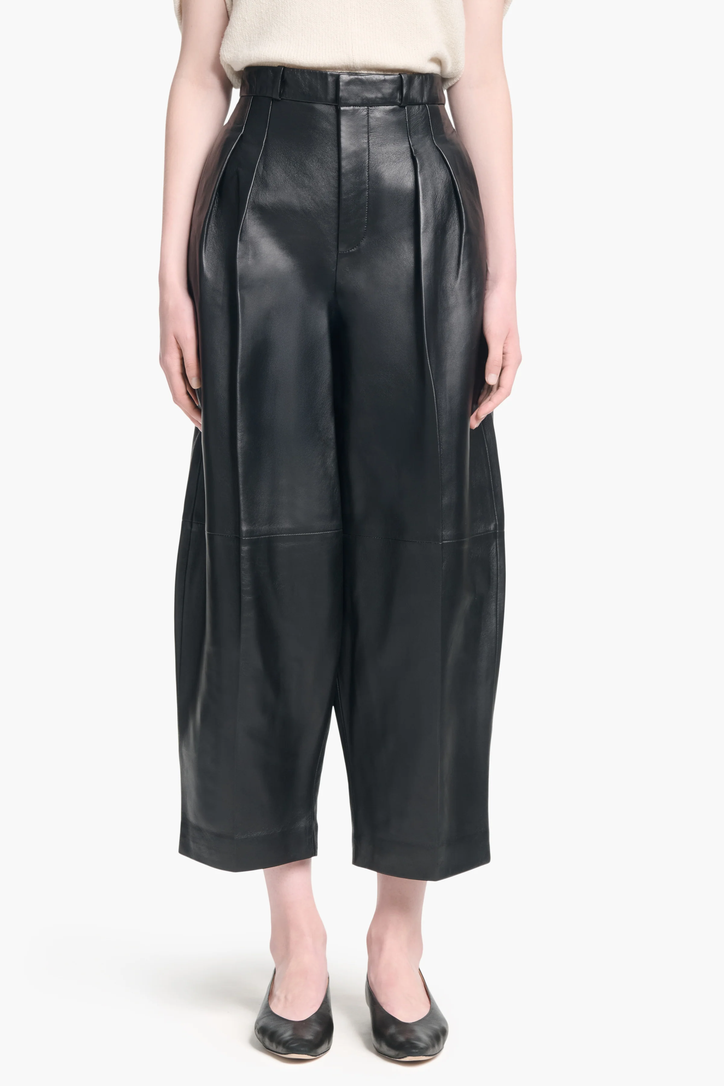 Dash Pant - Image 3