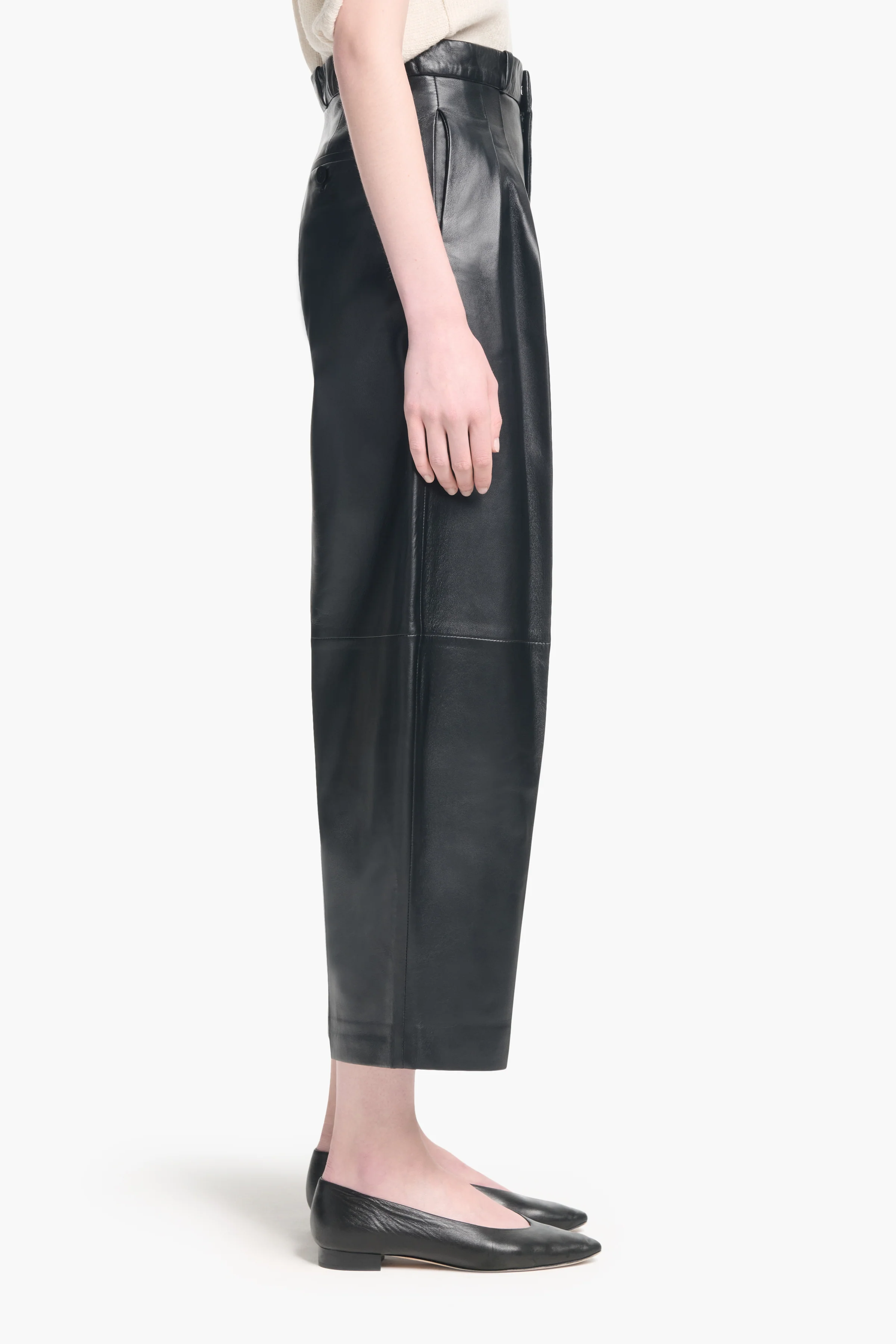 Dash Pant - Image 4