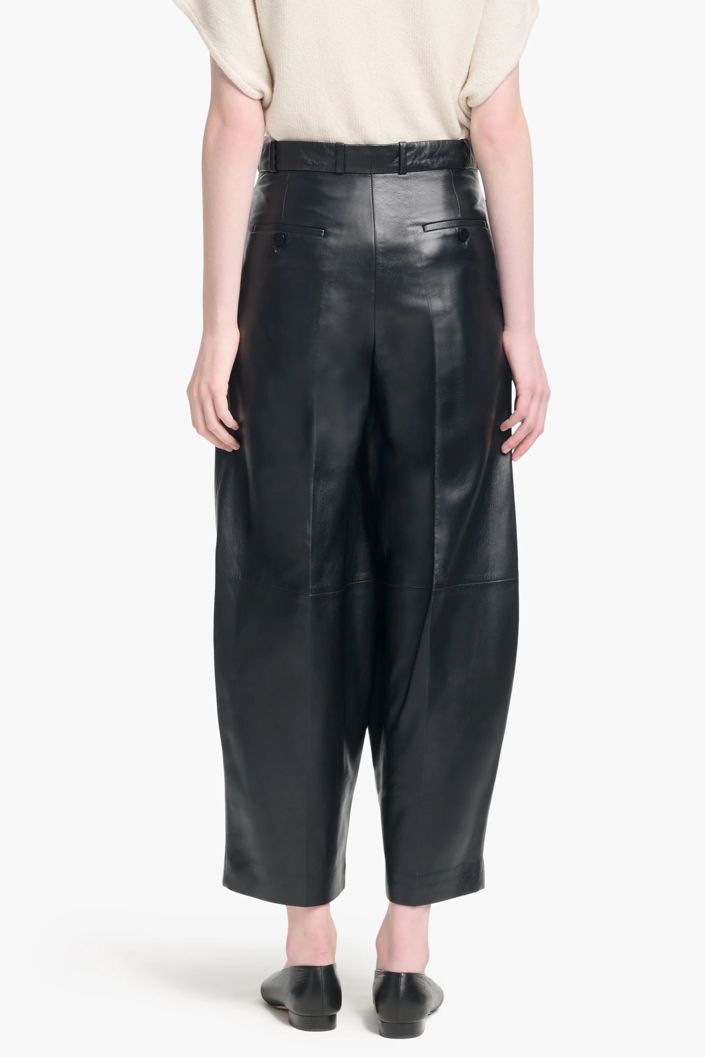 Dash Pant - Image 5