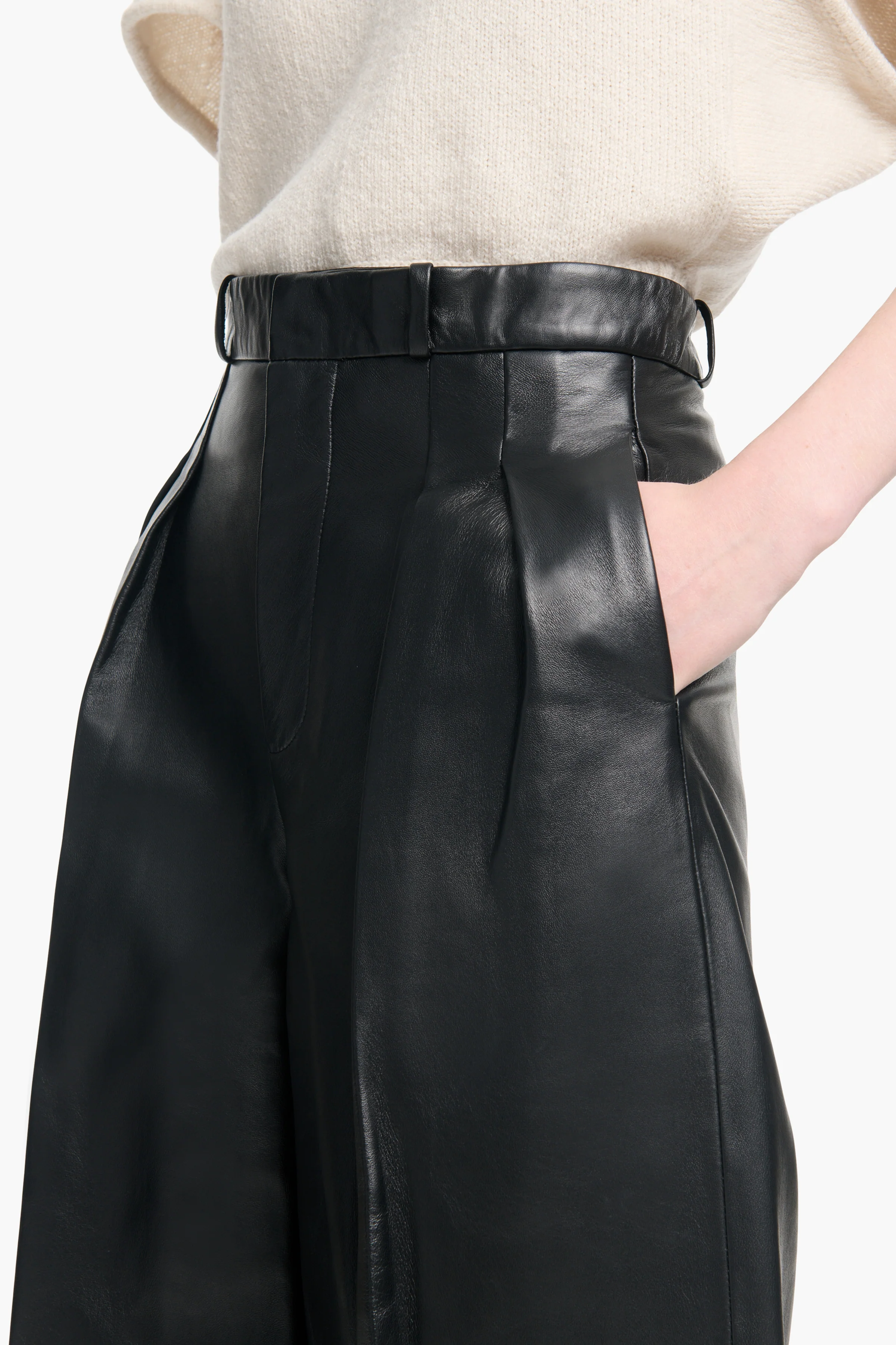 Dash Pant - Image 6