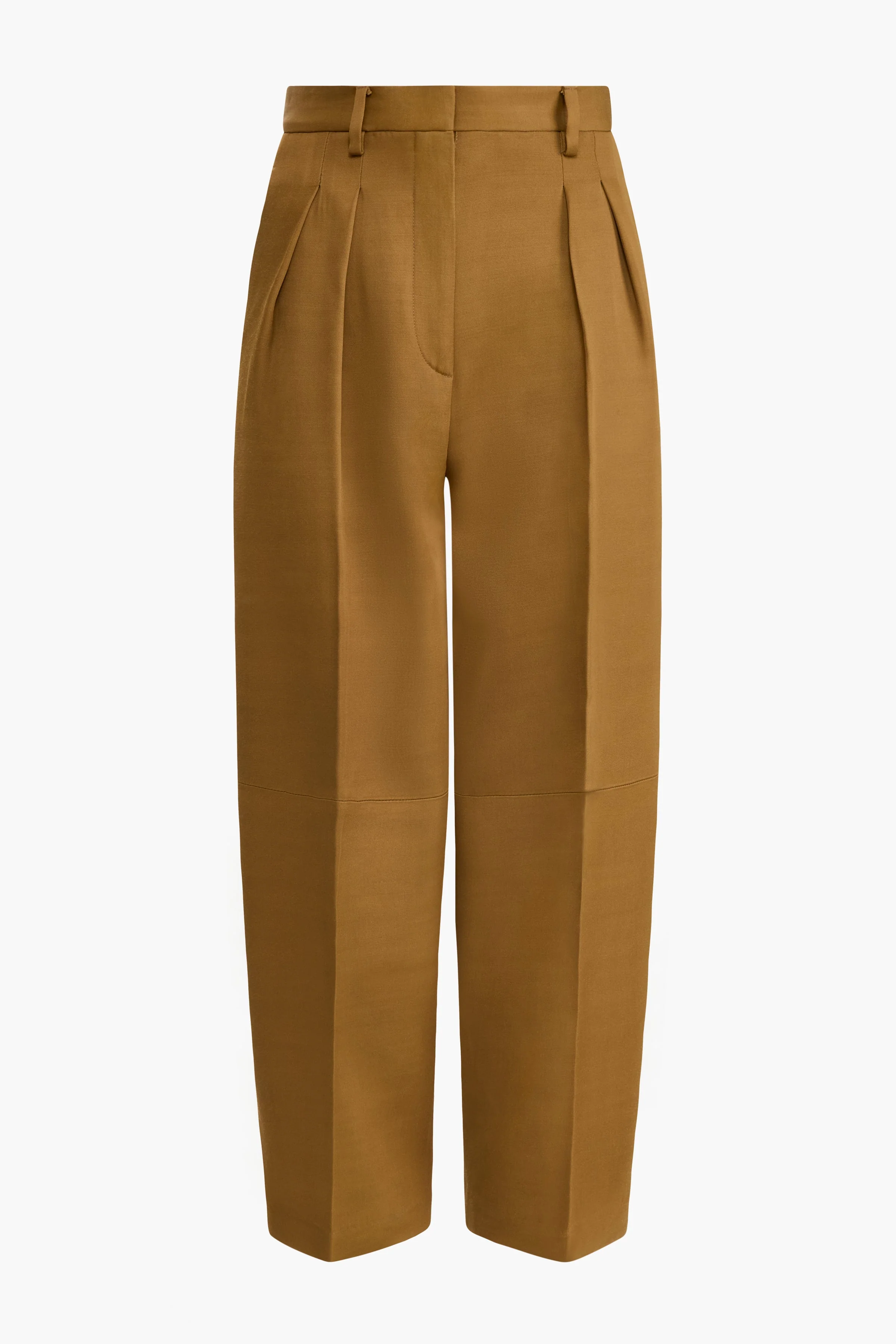 Dash Pant