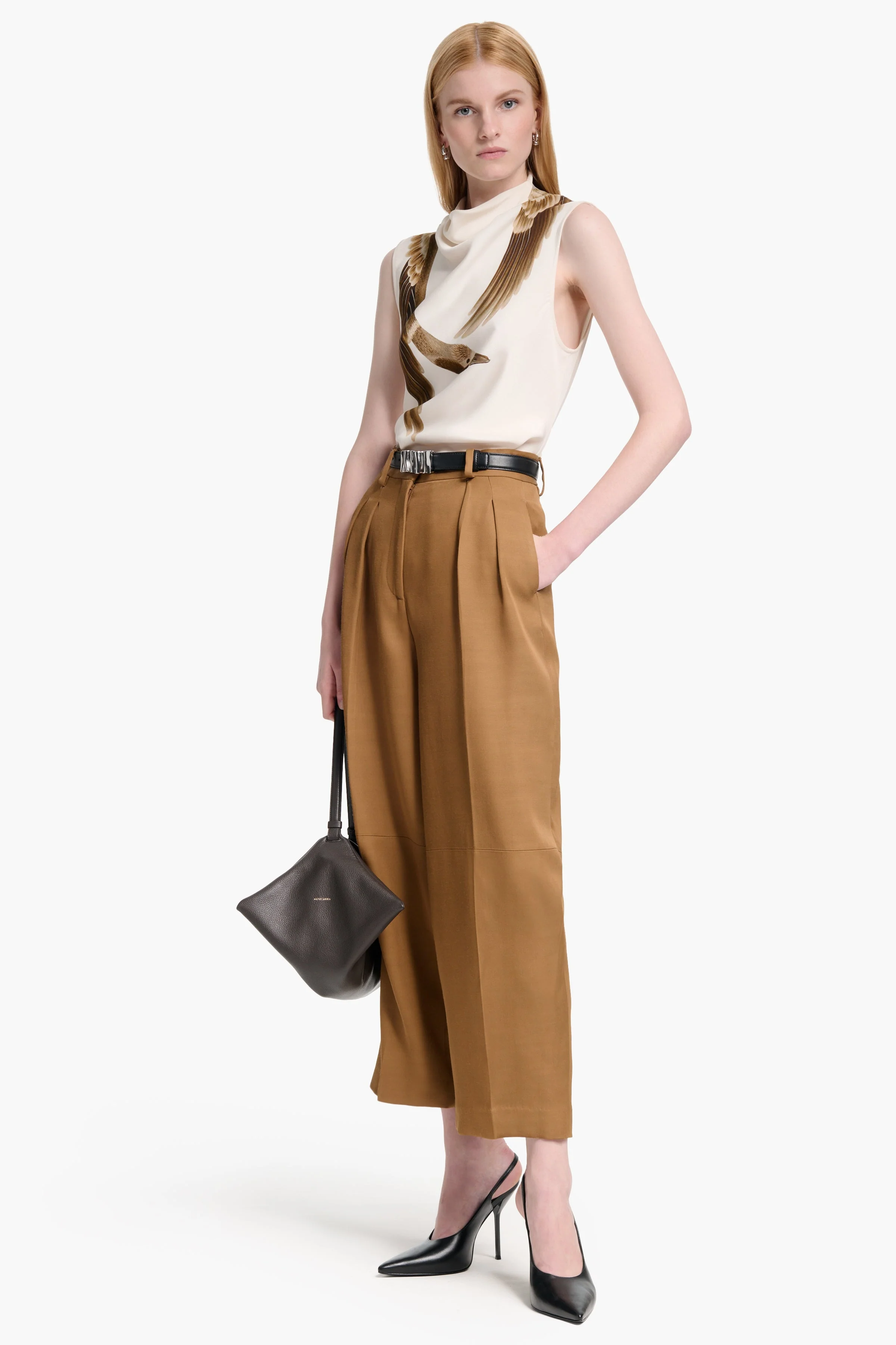 Dash Pant - Image 2