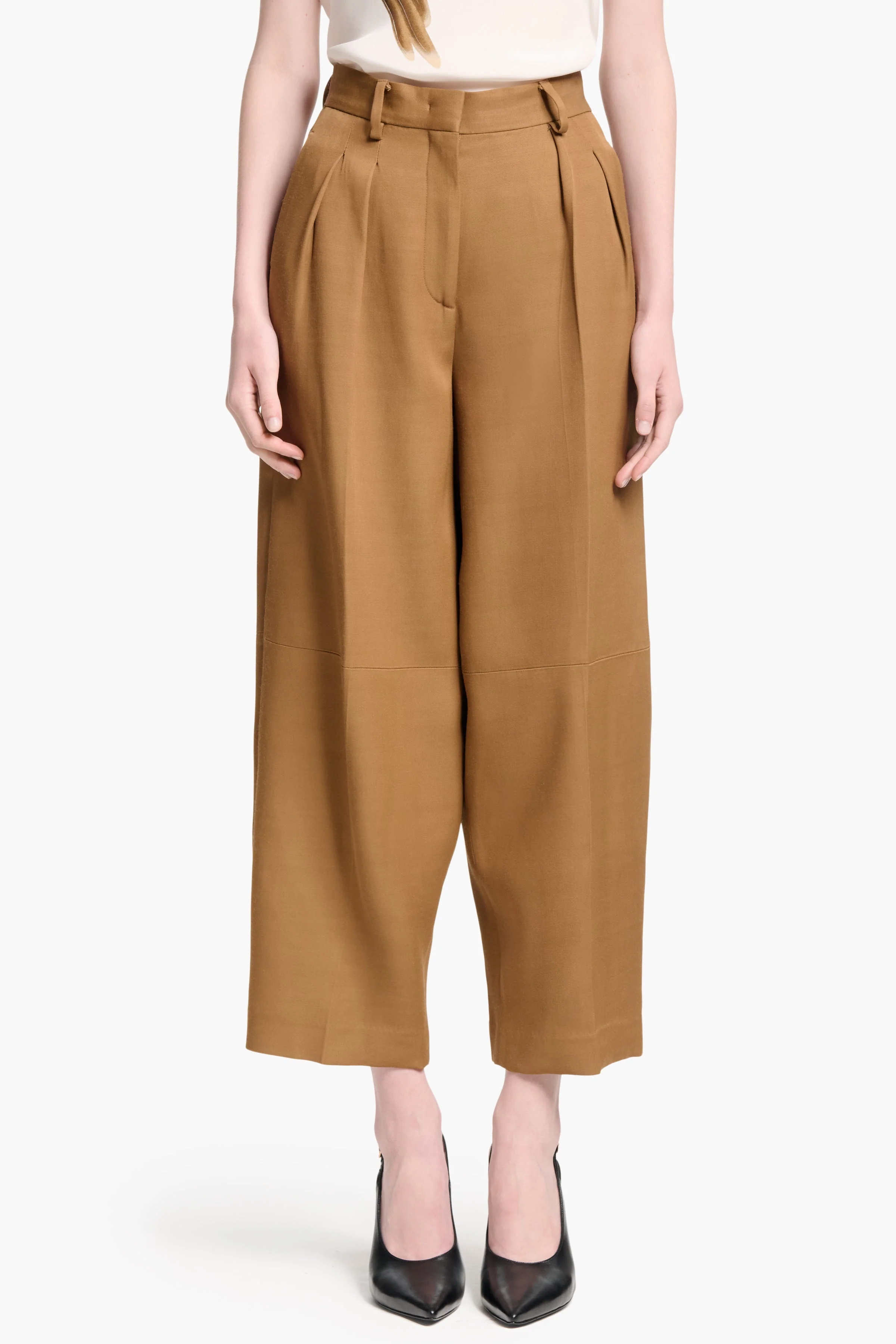 Dash Pant - Image 3
