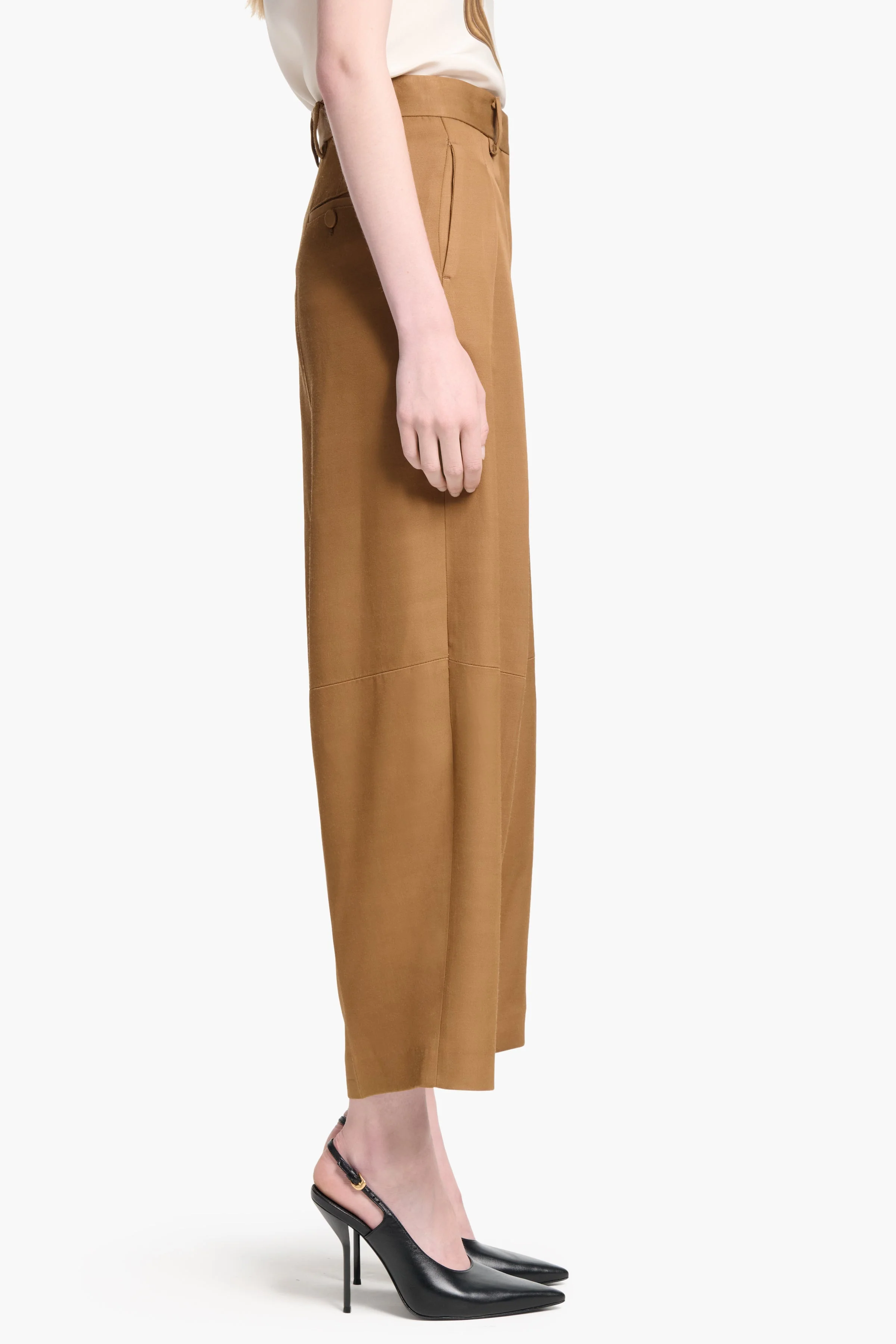 Dash Pant - Image 4