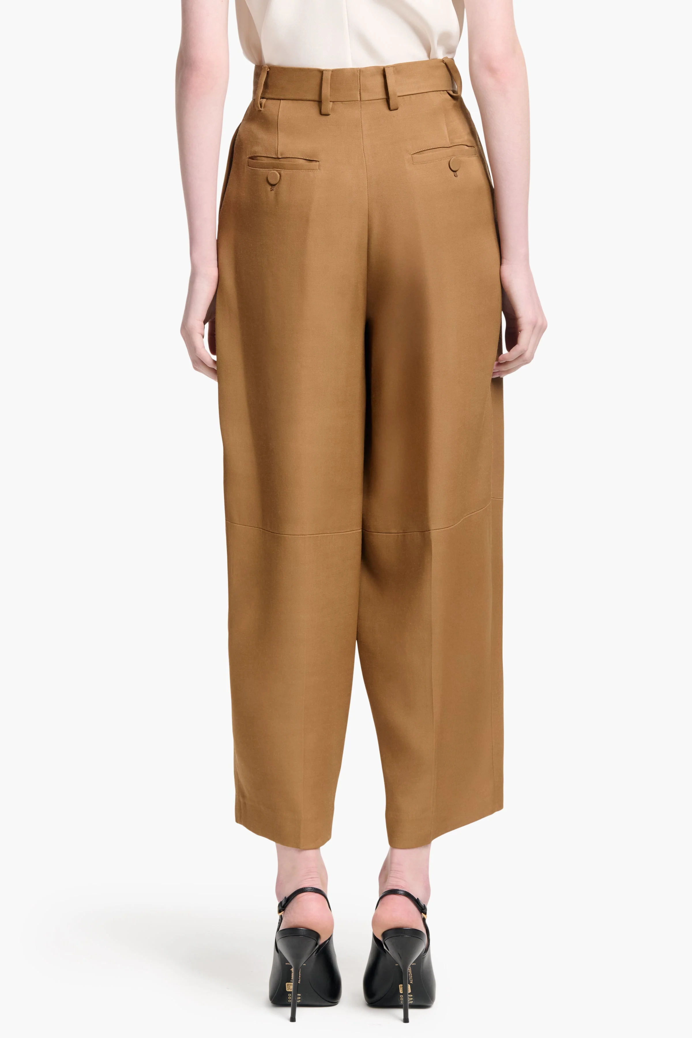 Dash Pant - Image 5