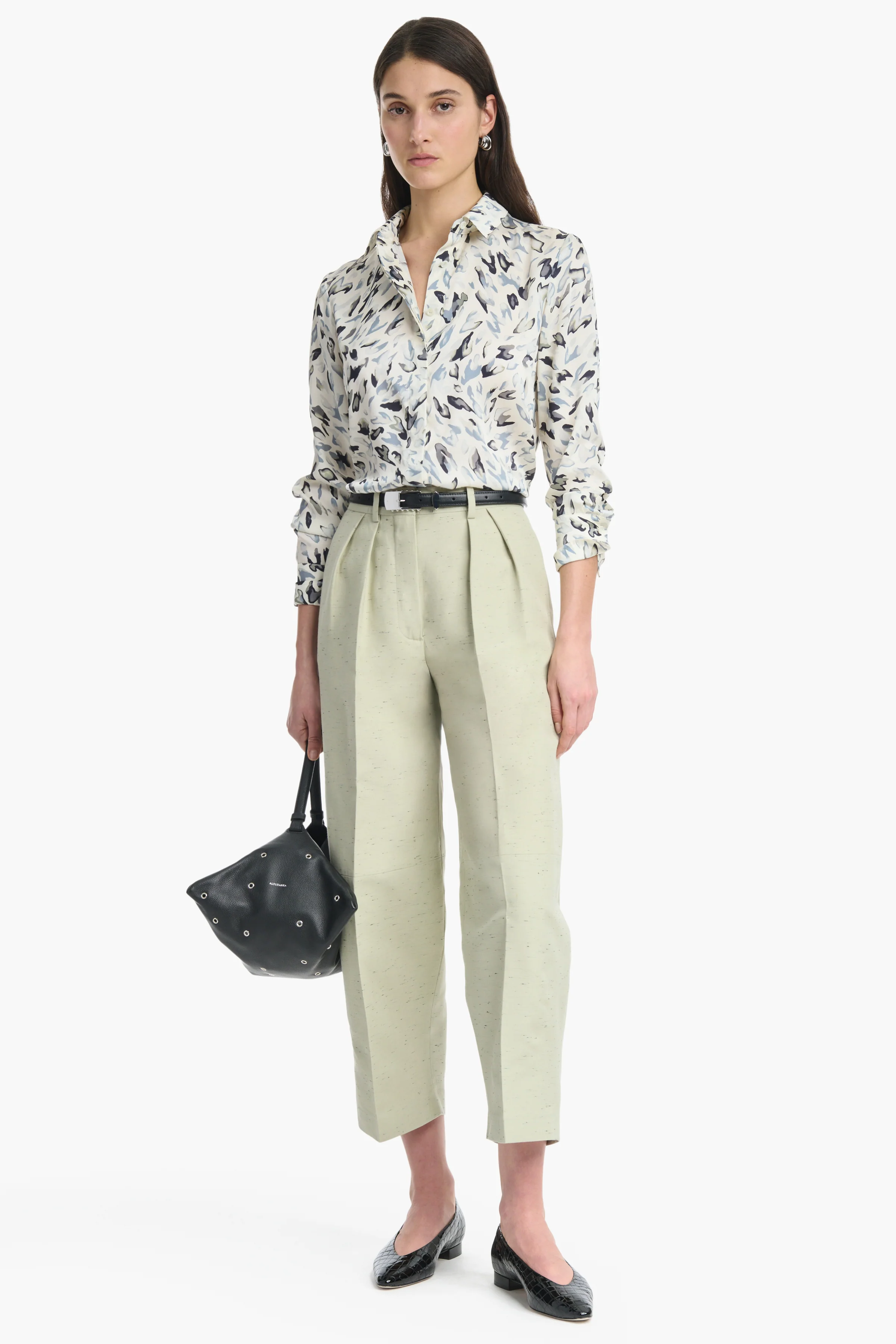 Dash Pant - Image 2