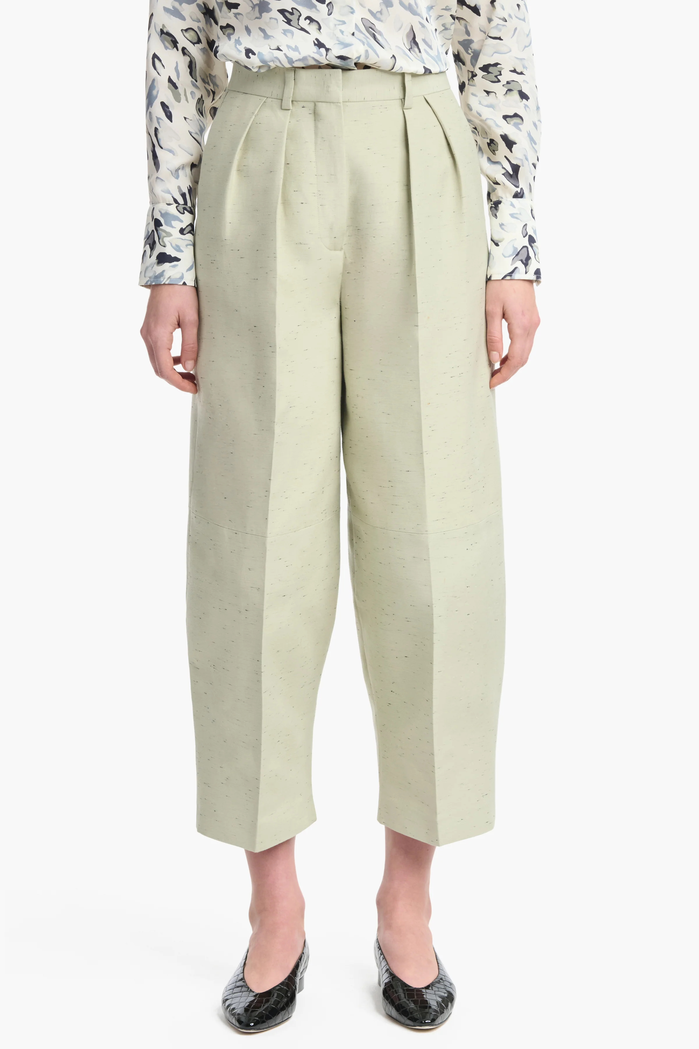 Dash Pant - Image 3