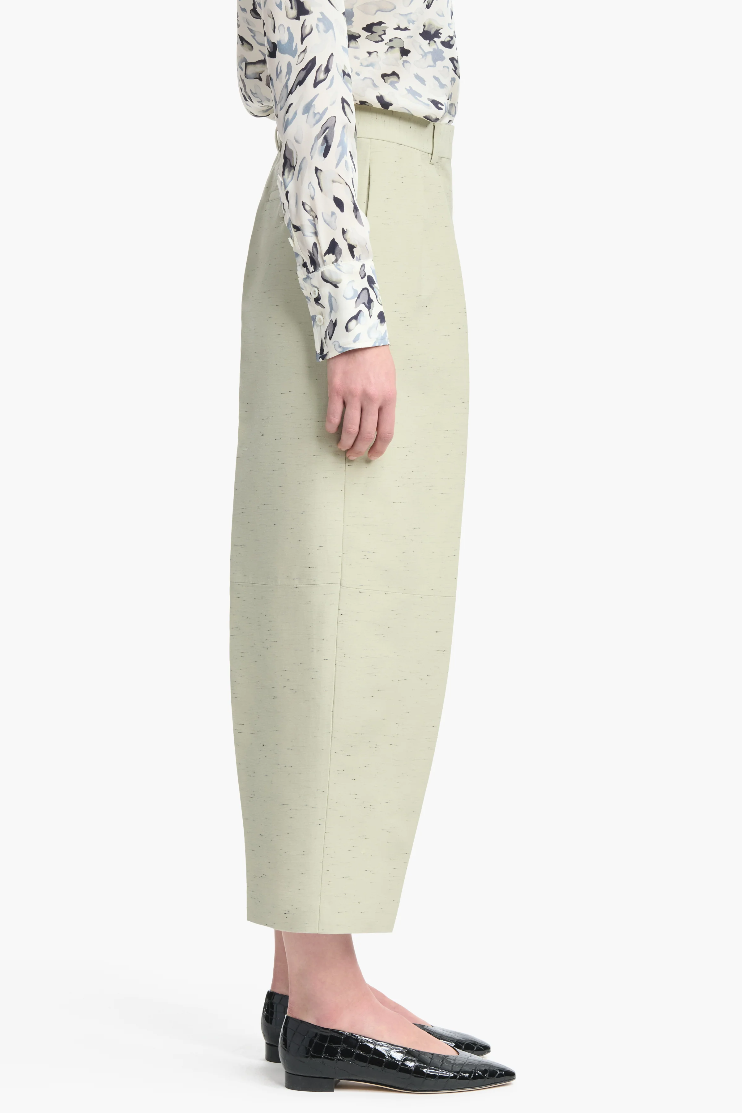 Dash Pant - Image 4
