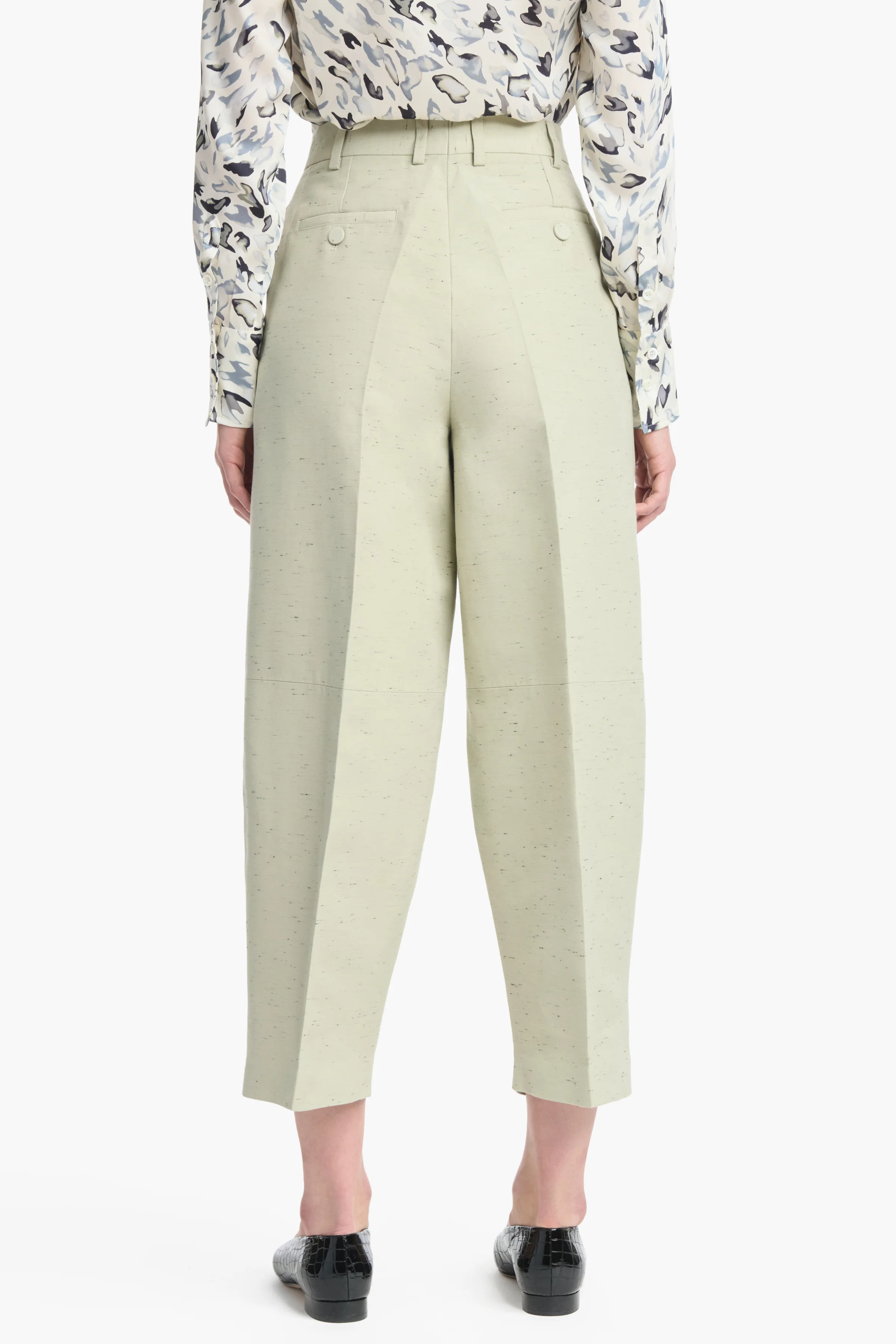 Dash Pant - Image 5