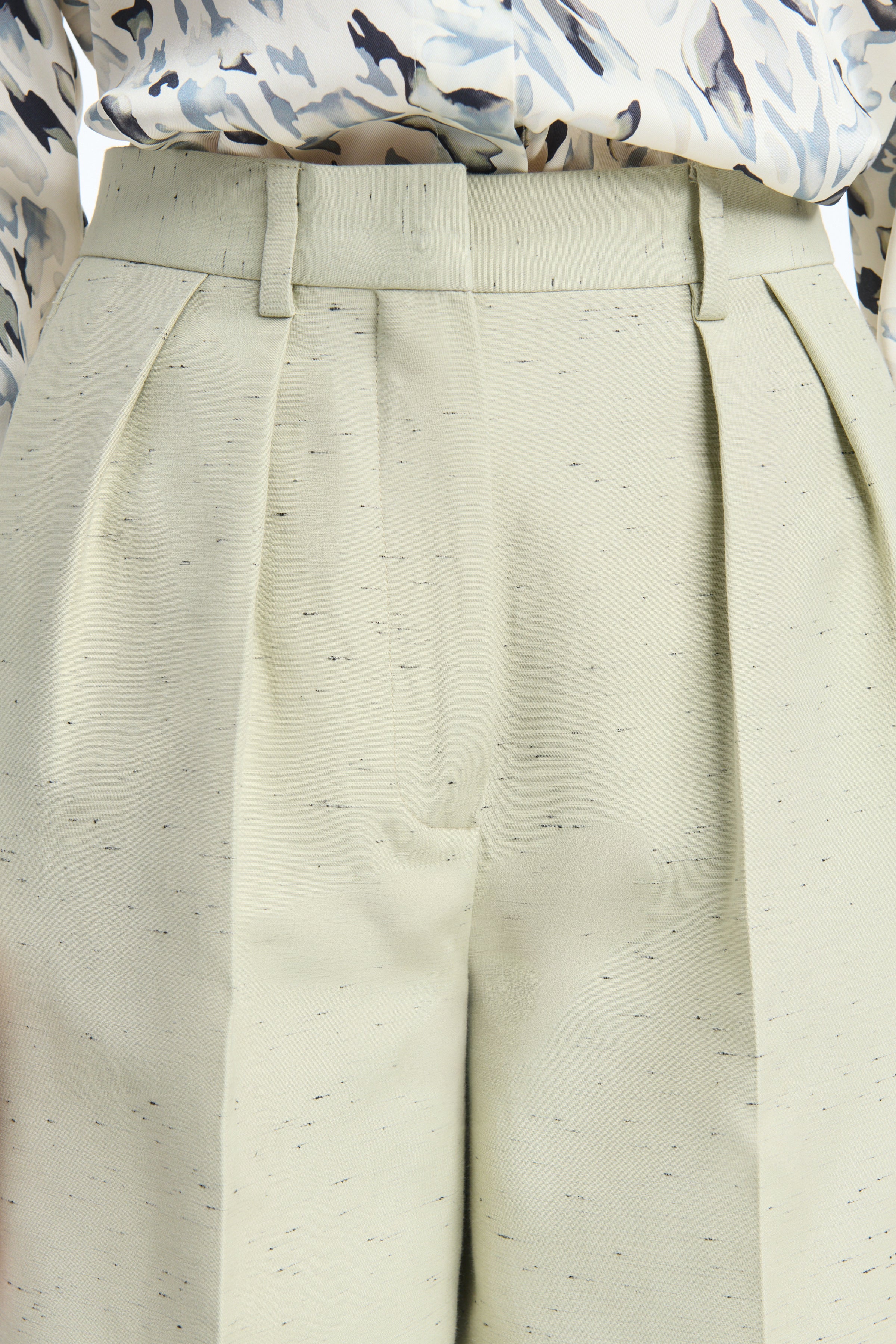 Dash Pant - Image 6