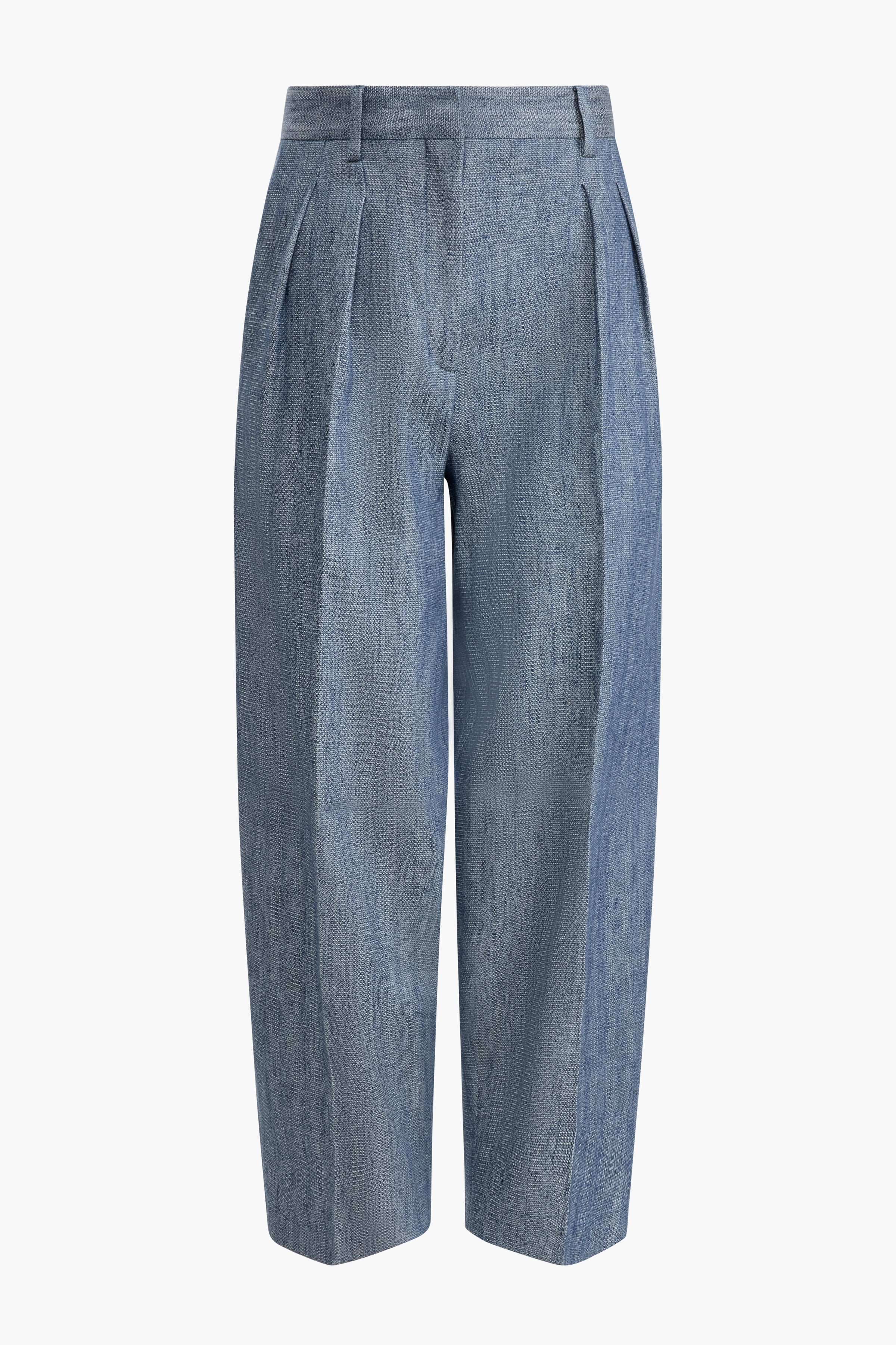 Dash Pant