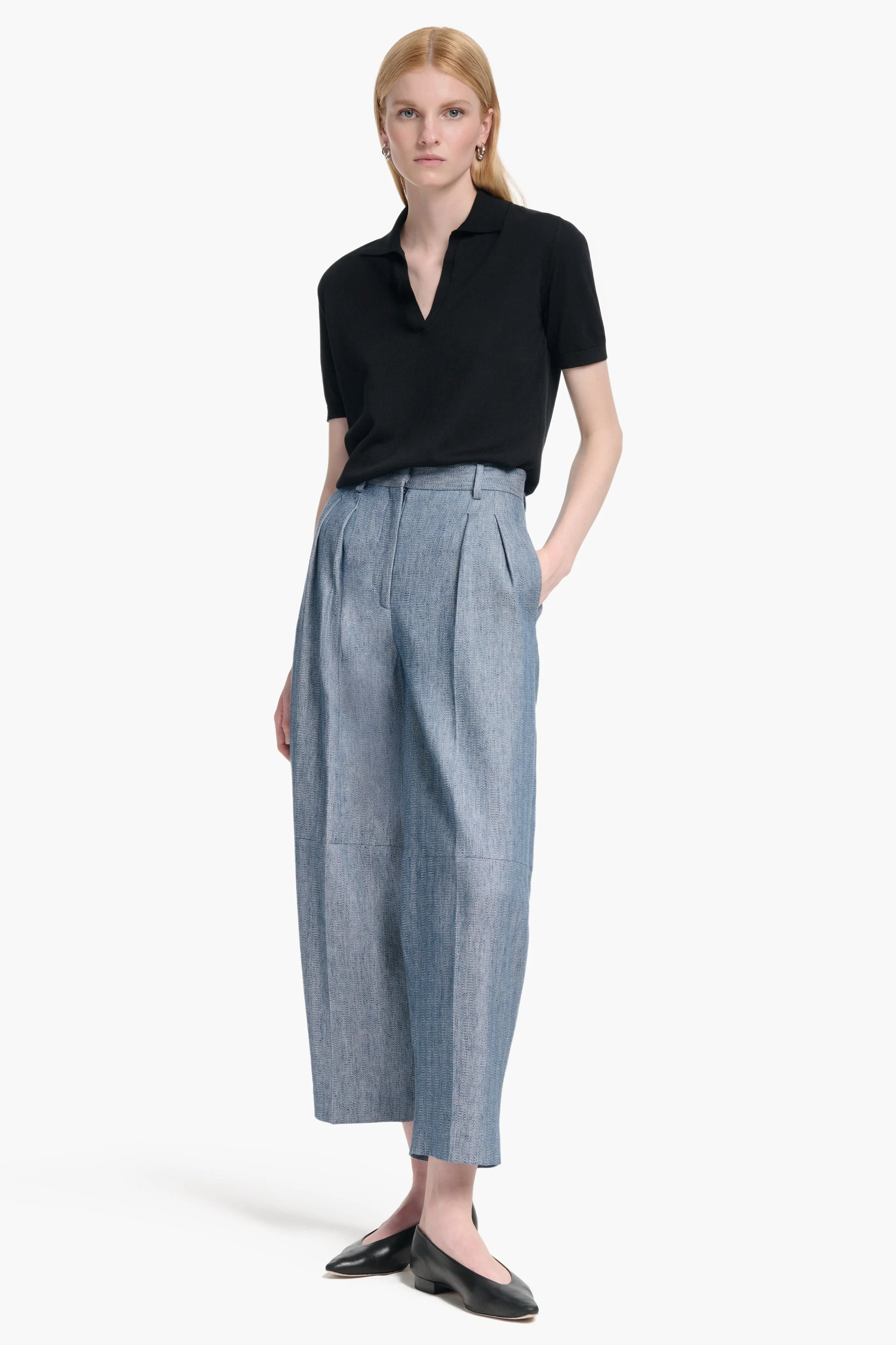 Dash Pant - Image 2