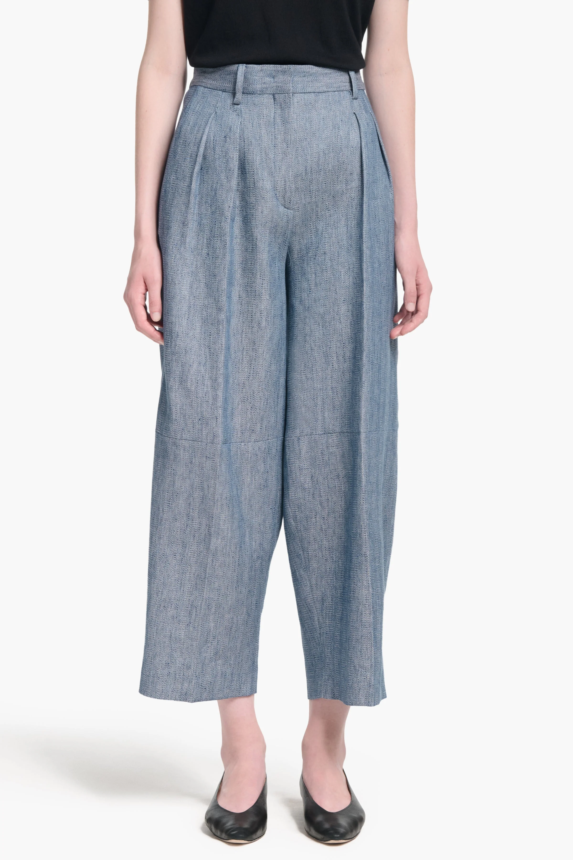 Dash Pant - Image 3