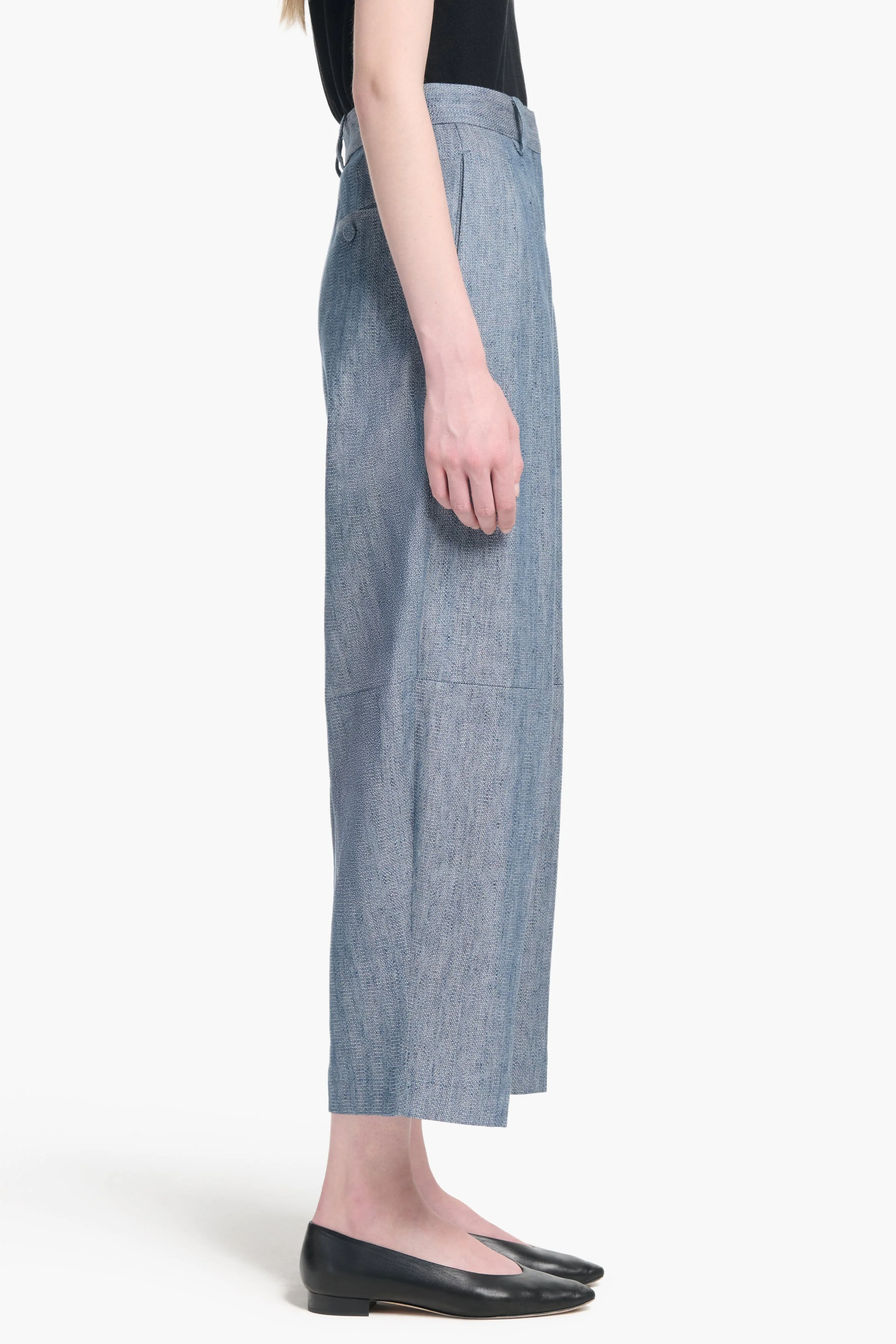 Dash Pant - Image 4