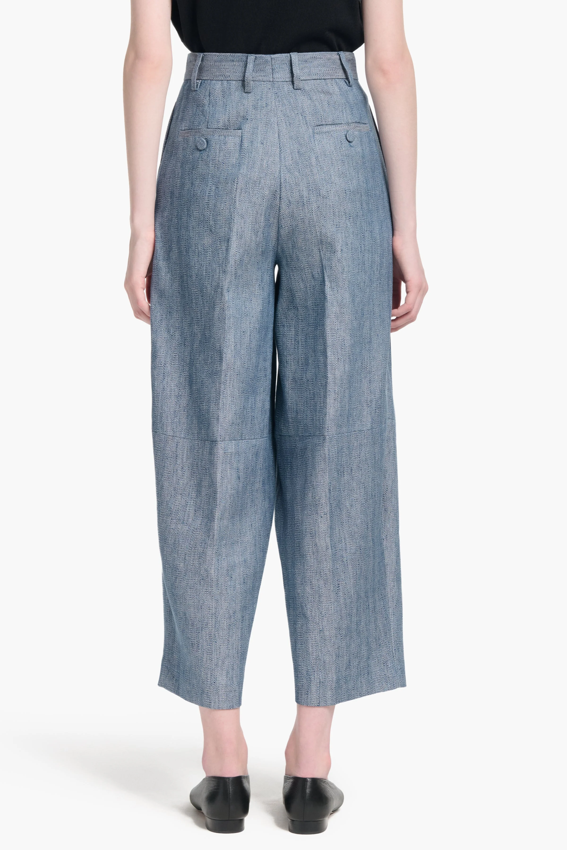 Dash Pant - Image 5