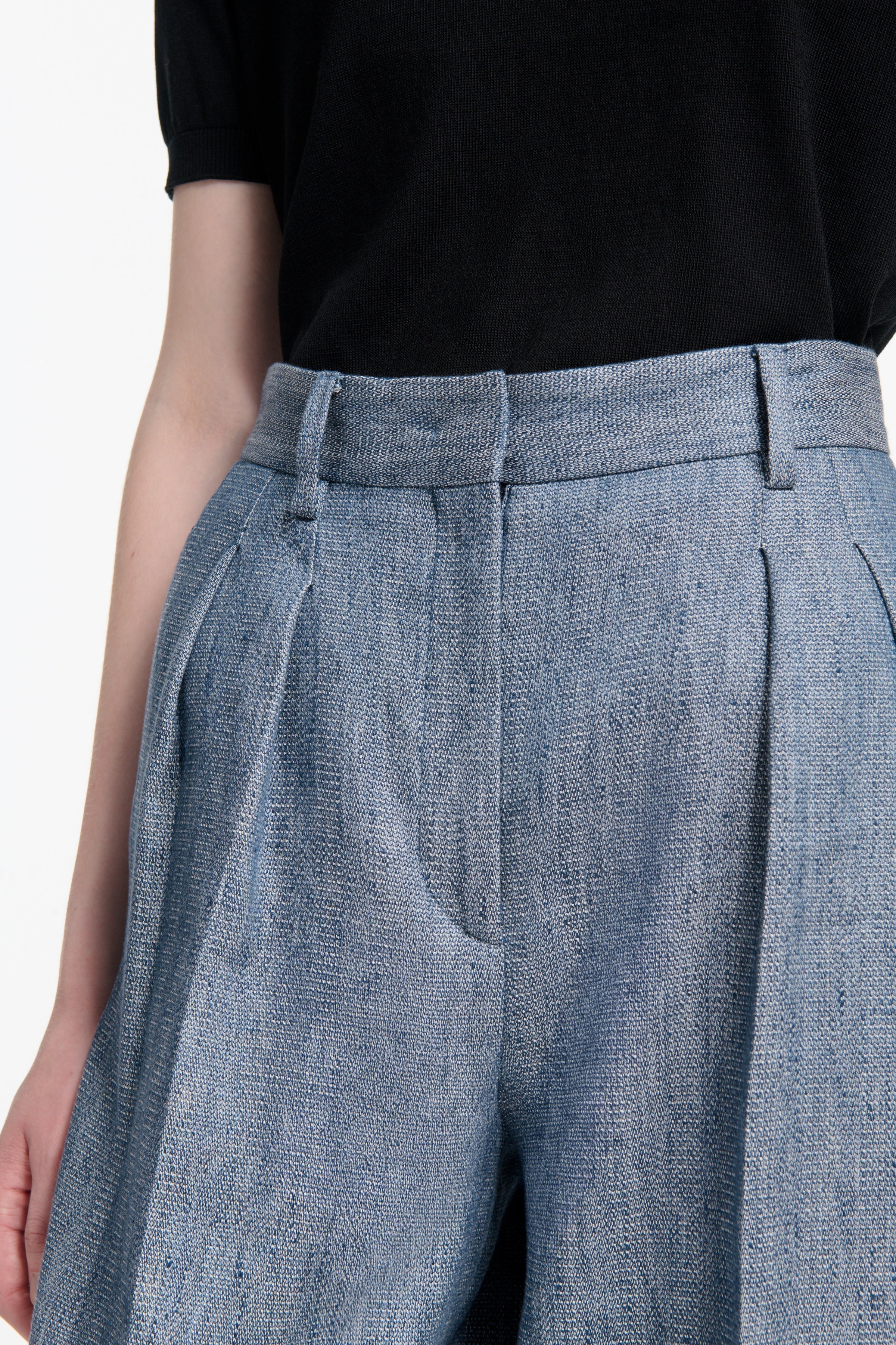 Dash Pant - Image 6