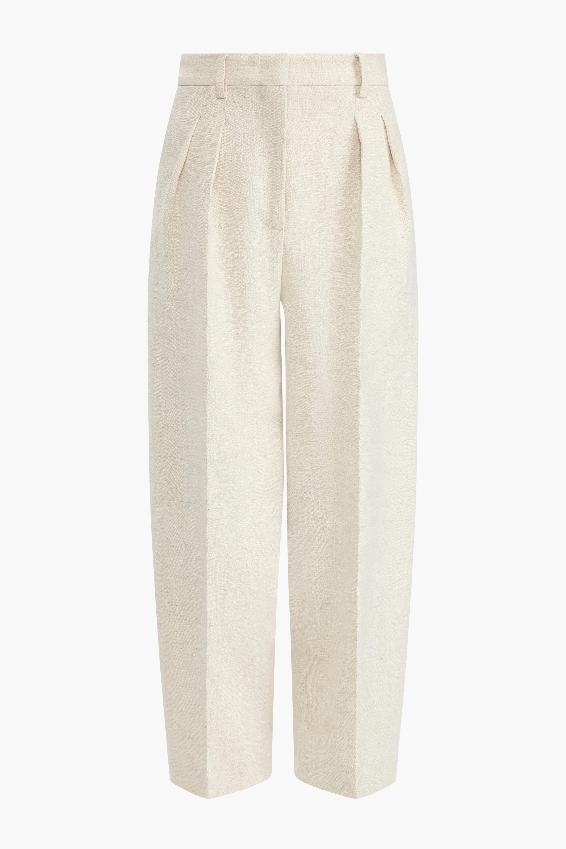 Dash Pant