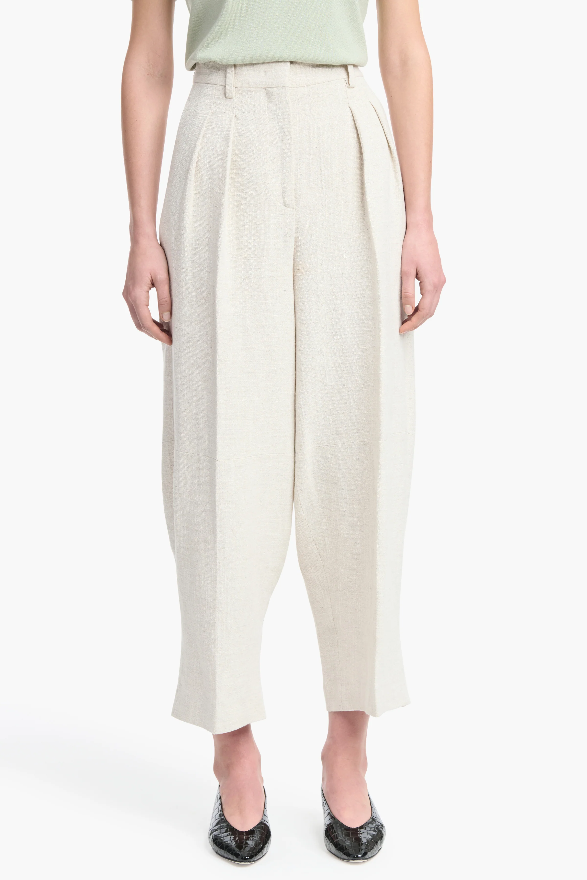 Dash Pant - Image 3