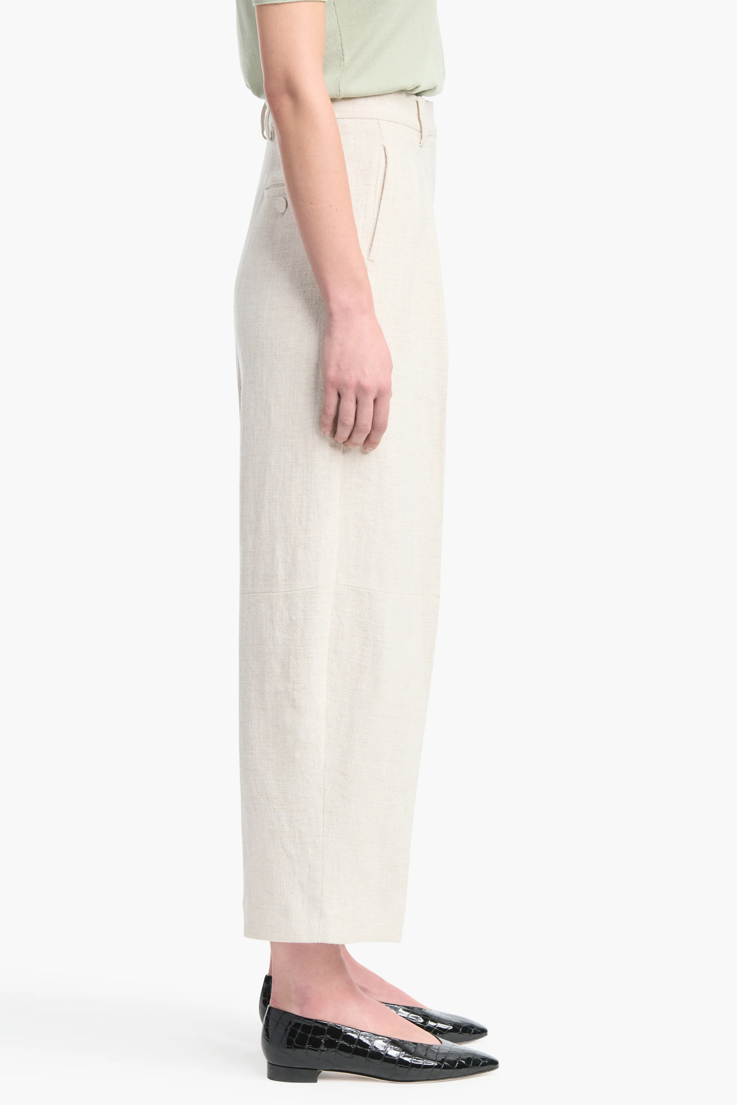 Dash Pant - Image 4