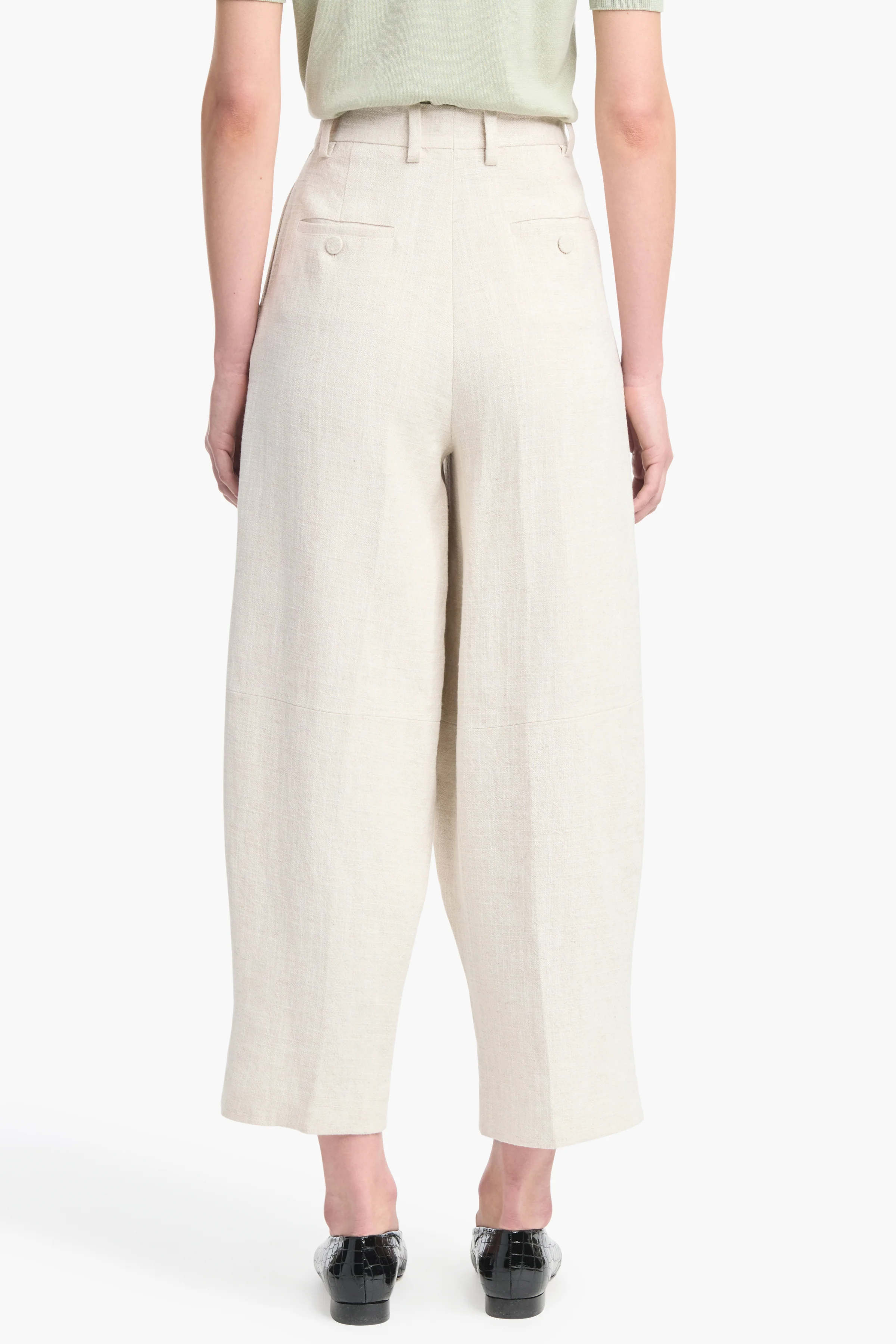Dash Pant - Image 5