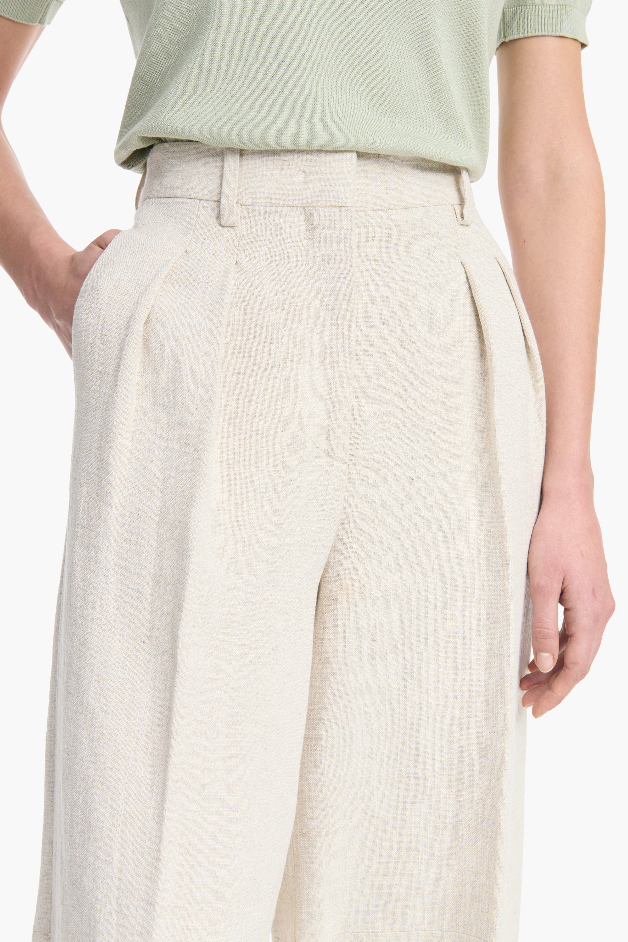 Dash Pant - Image 6