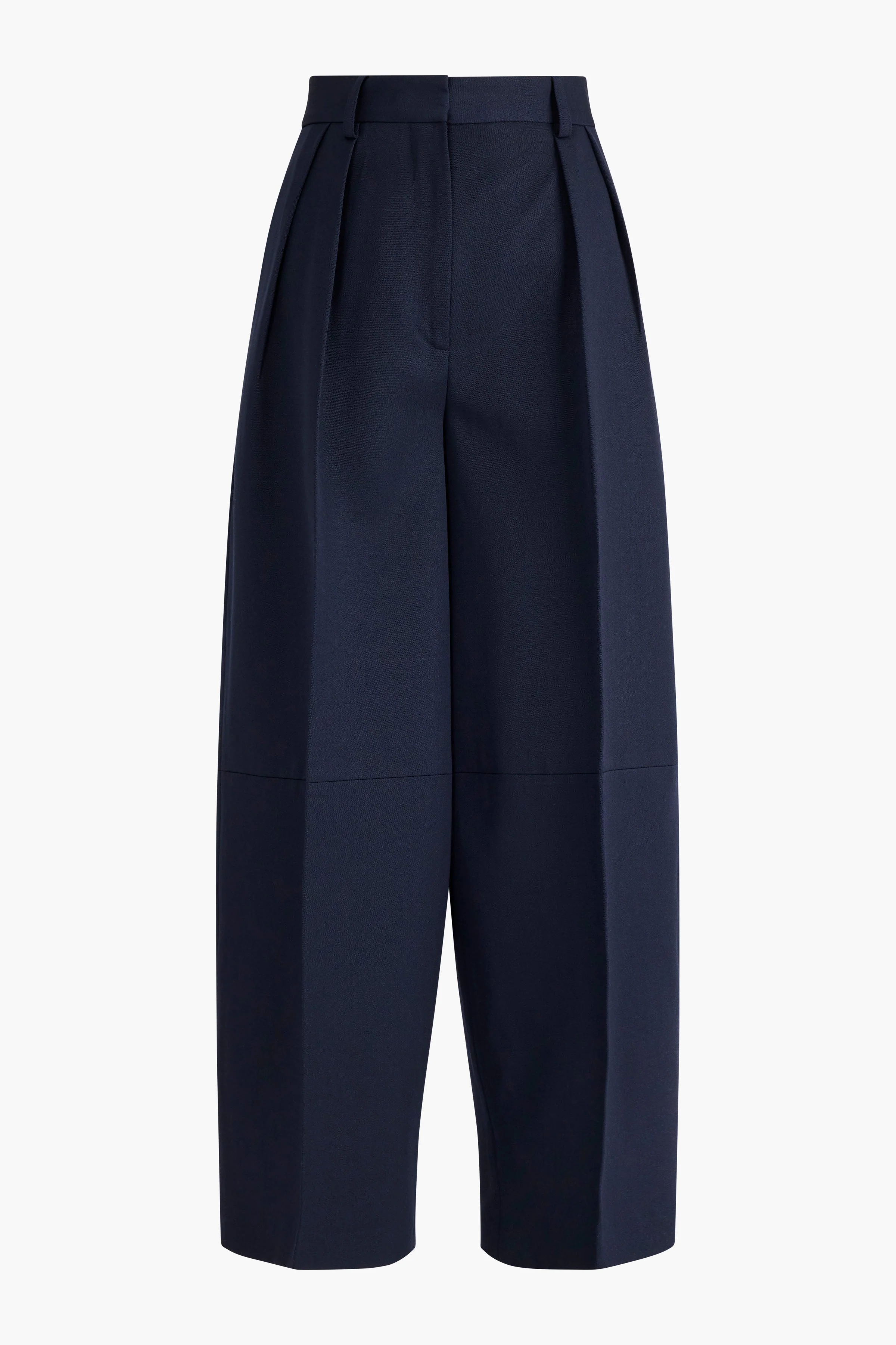 Dash Pant