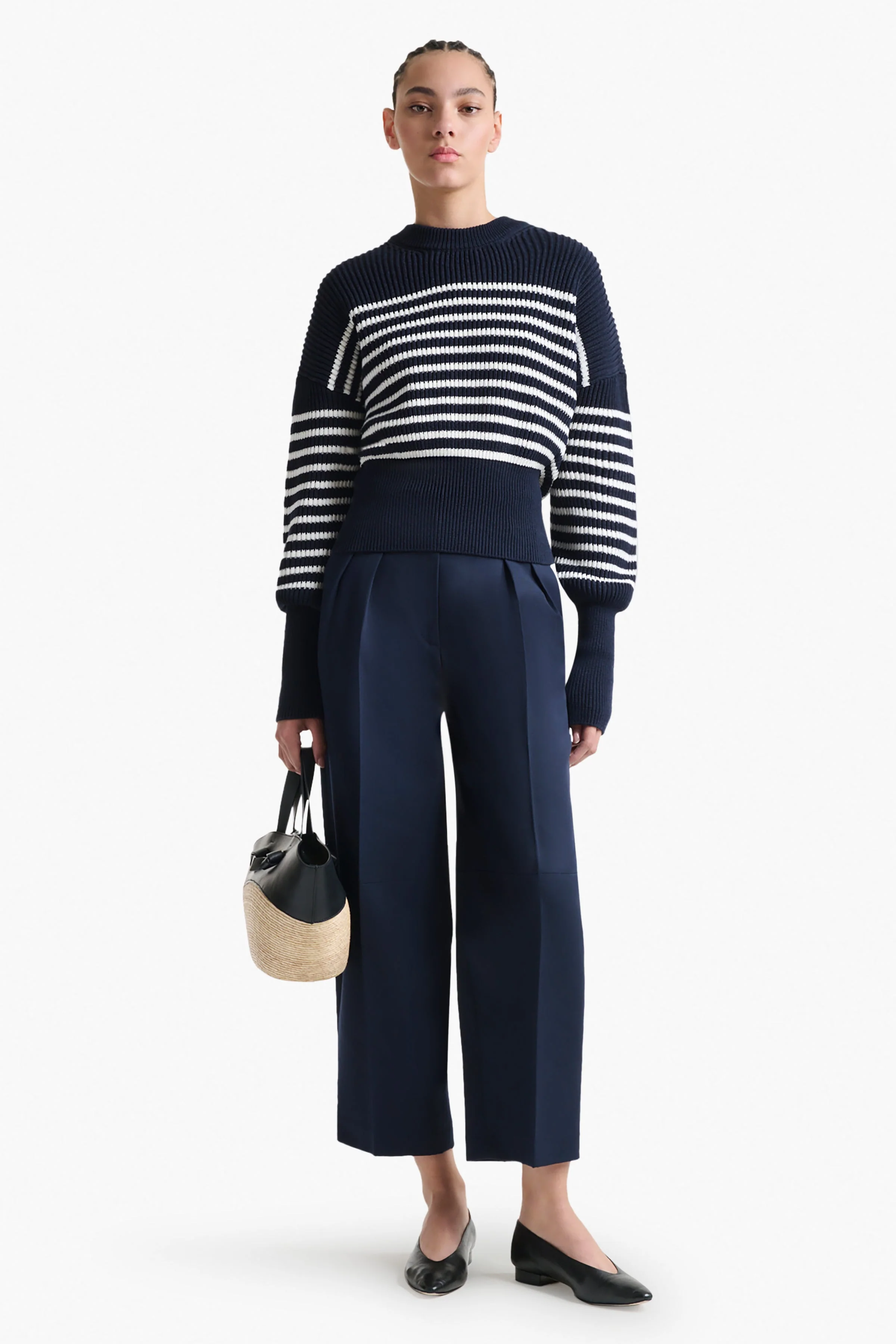Dash Pant - Image 2