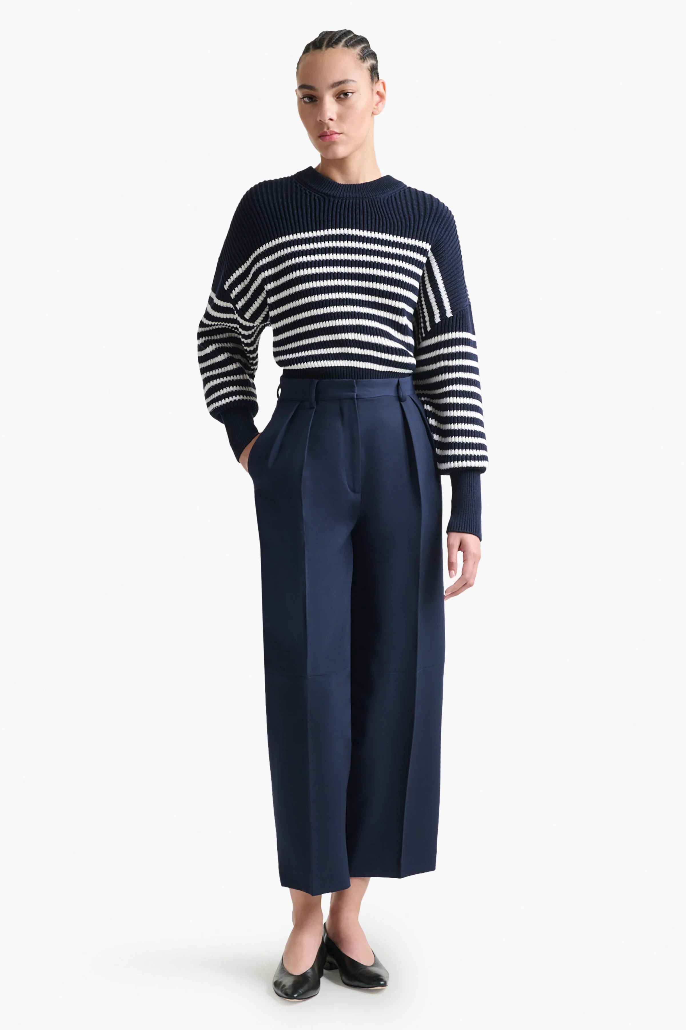 Dash Pant - Image 3
