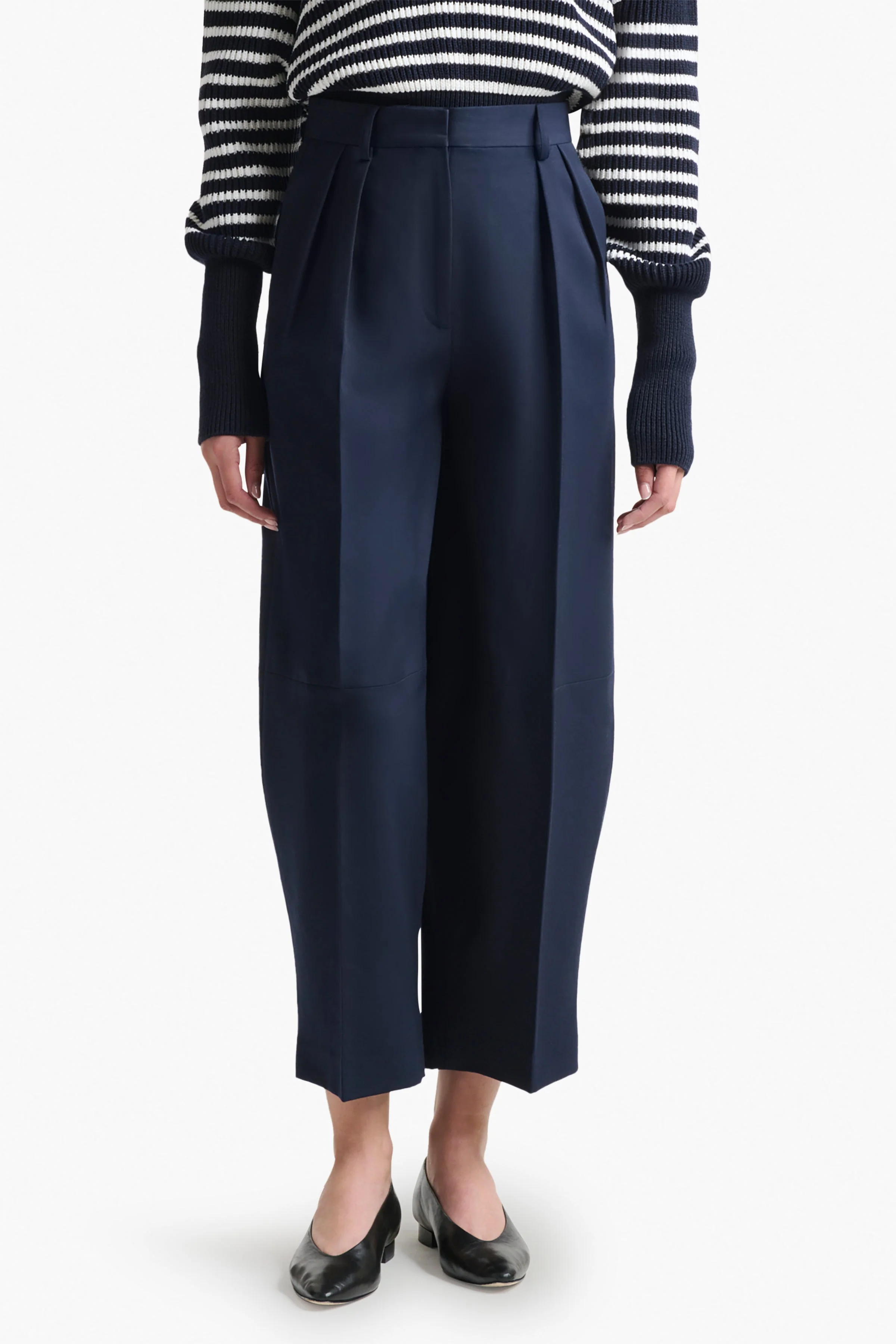 Dash Pant - Image 4