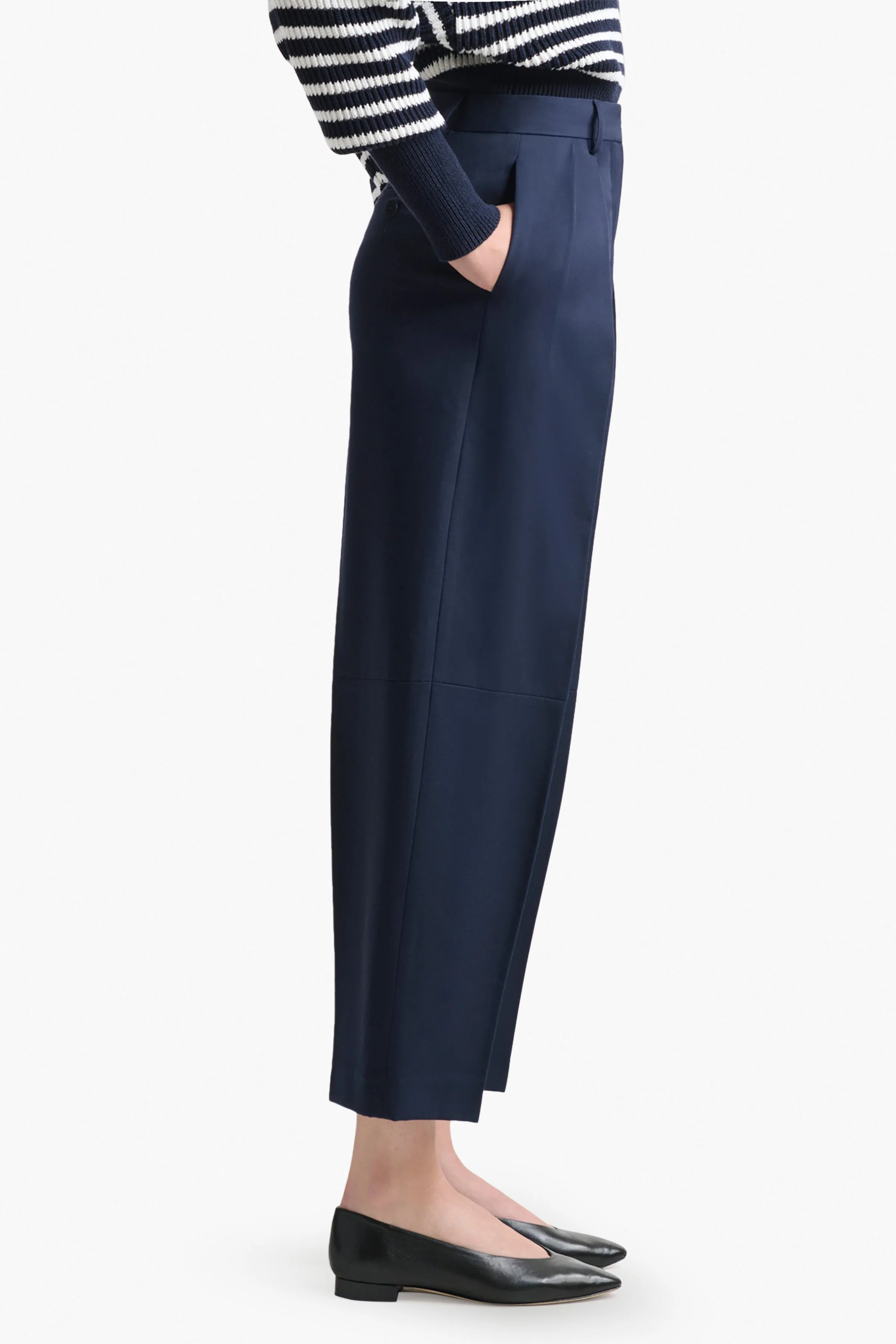 Dash Pant - Image 5