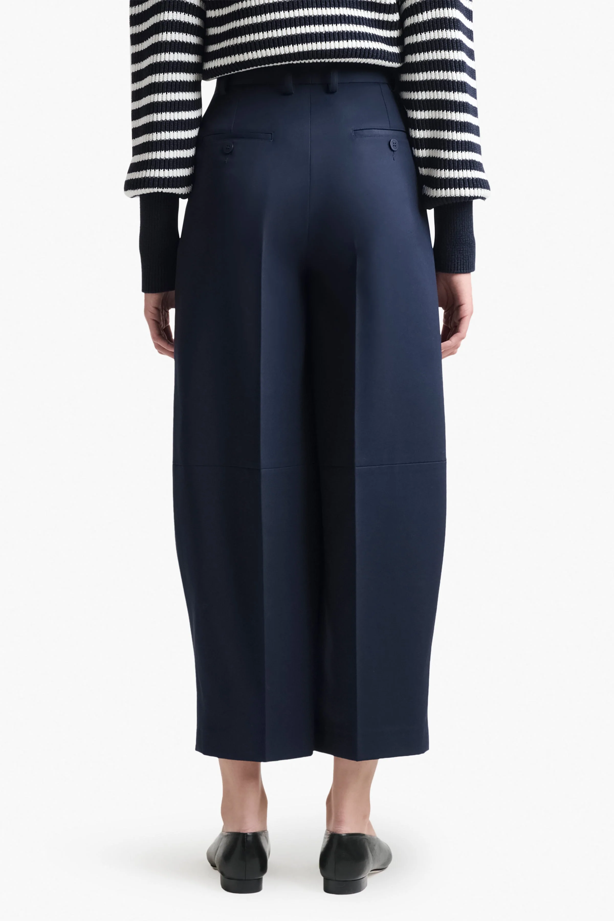 Dash Pant - Image 6