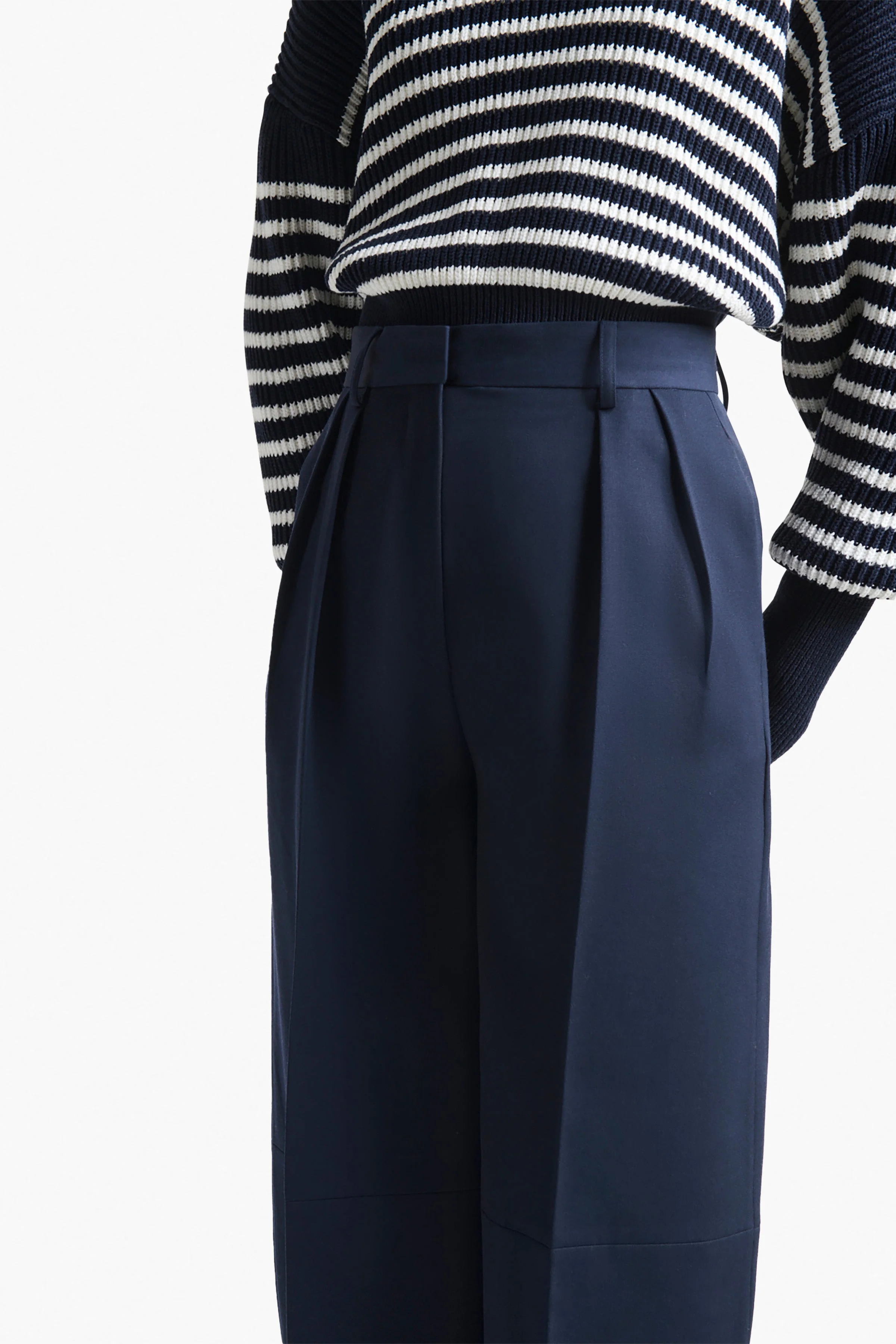 Dash Pant - Image 7