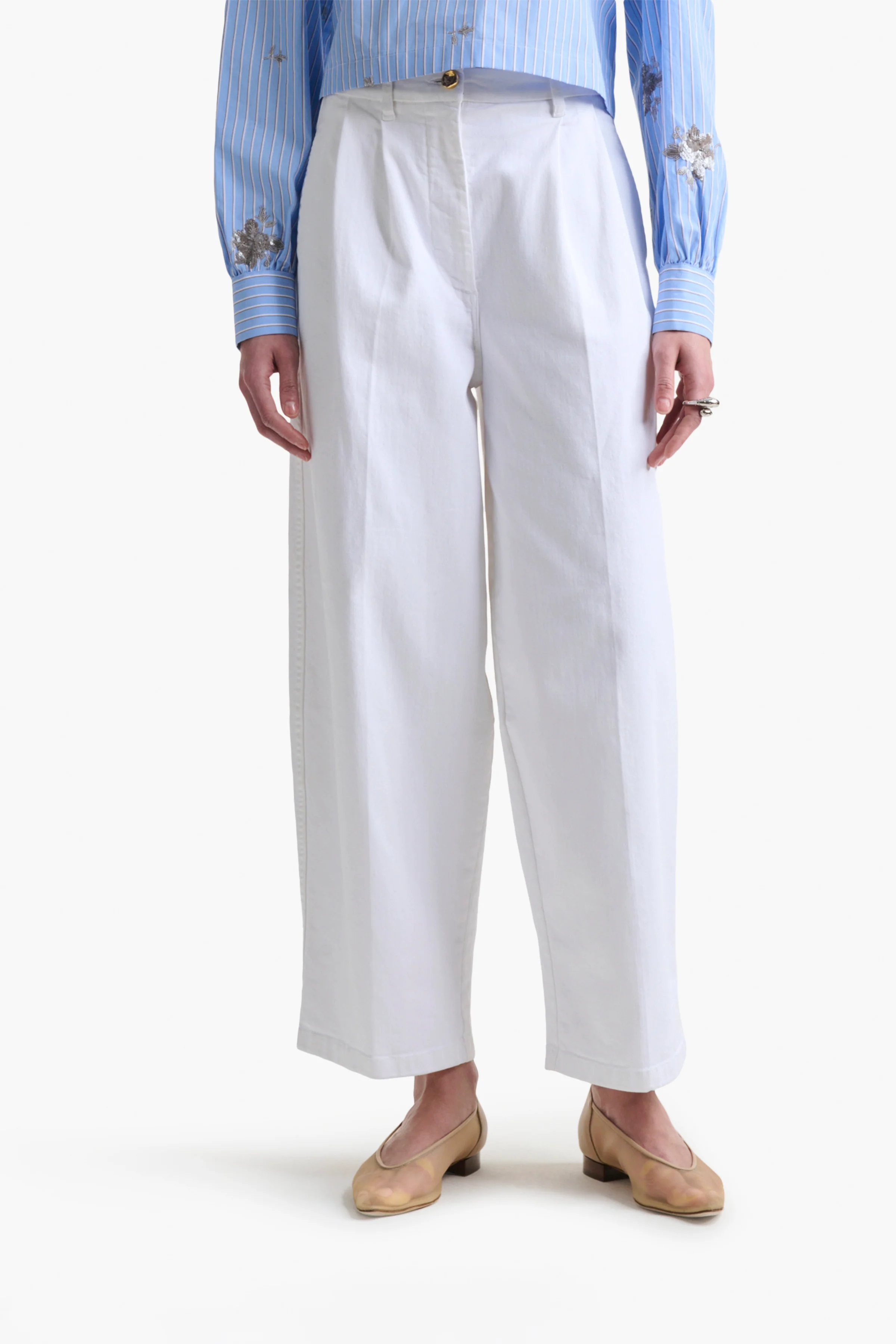 Dash Pant - Image 3