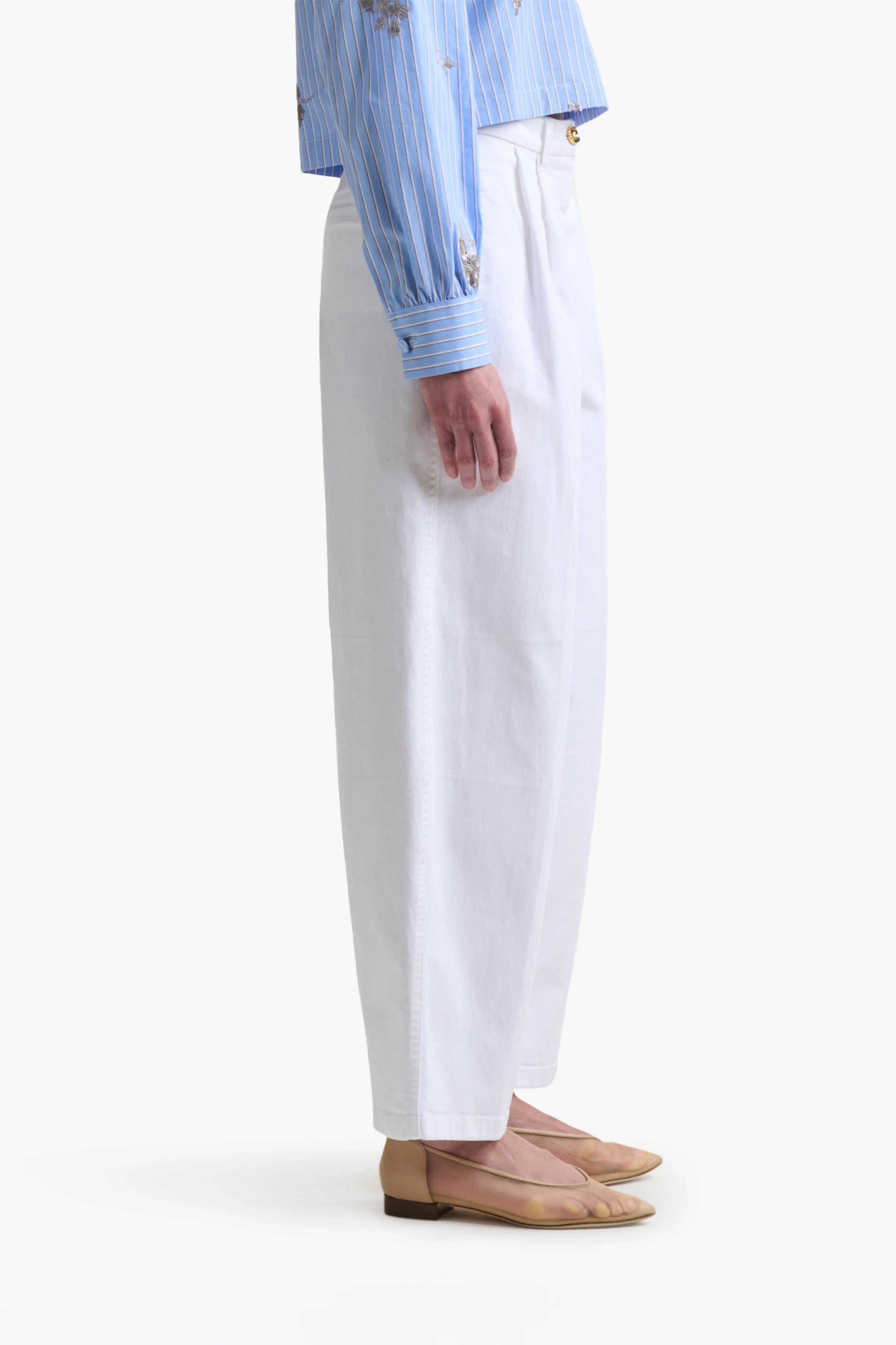 Dash Pant - Image 4