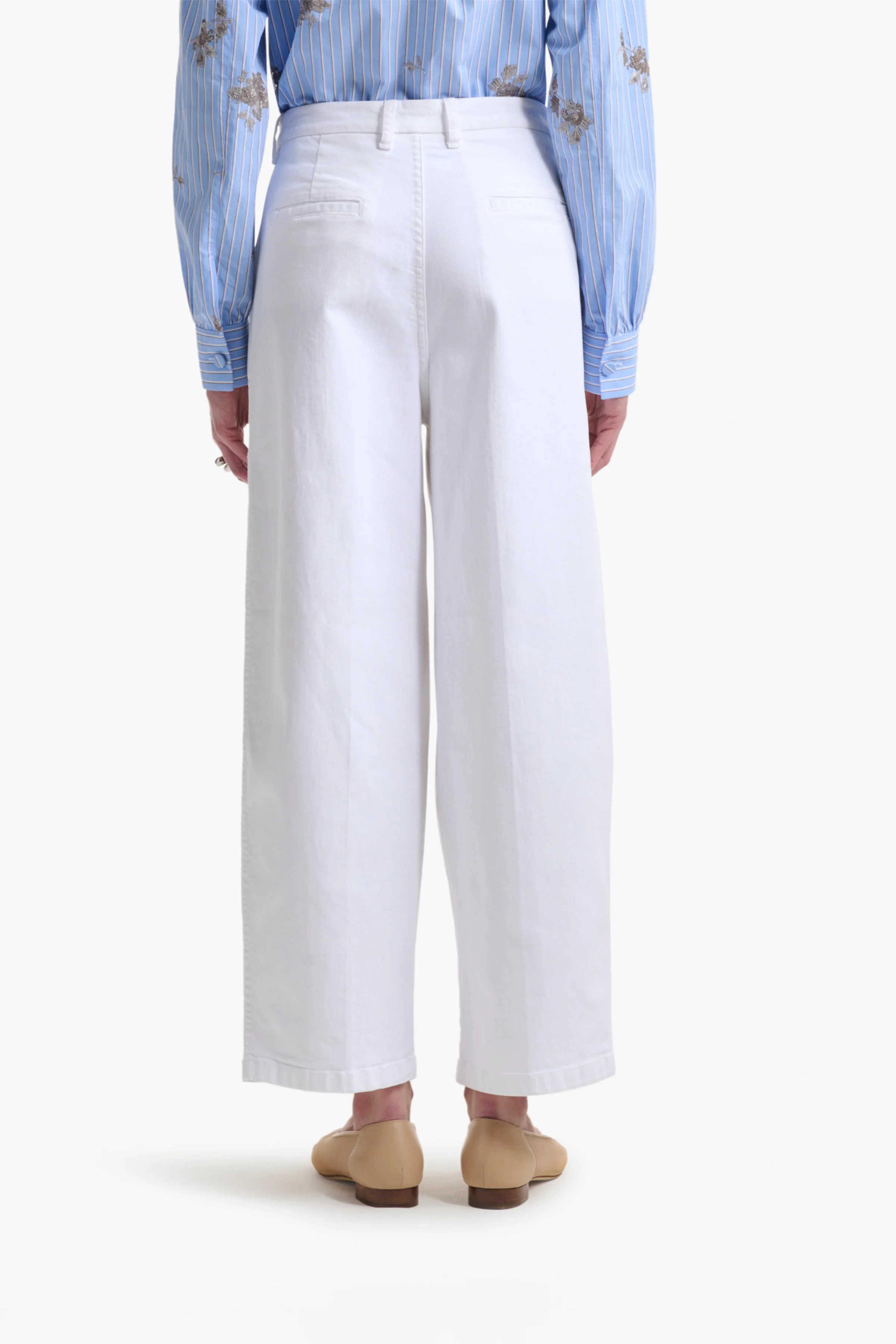 Dash Pant - Image 5