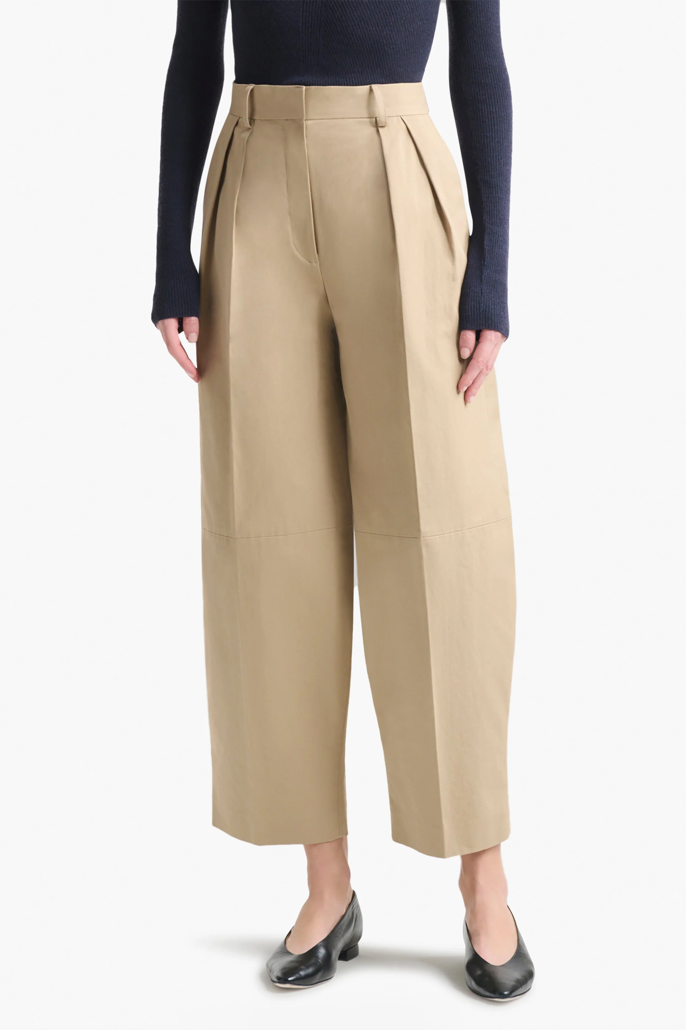 Dash Pant - Image 3